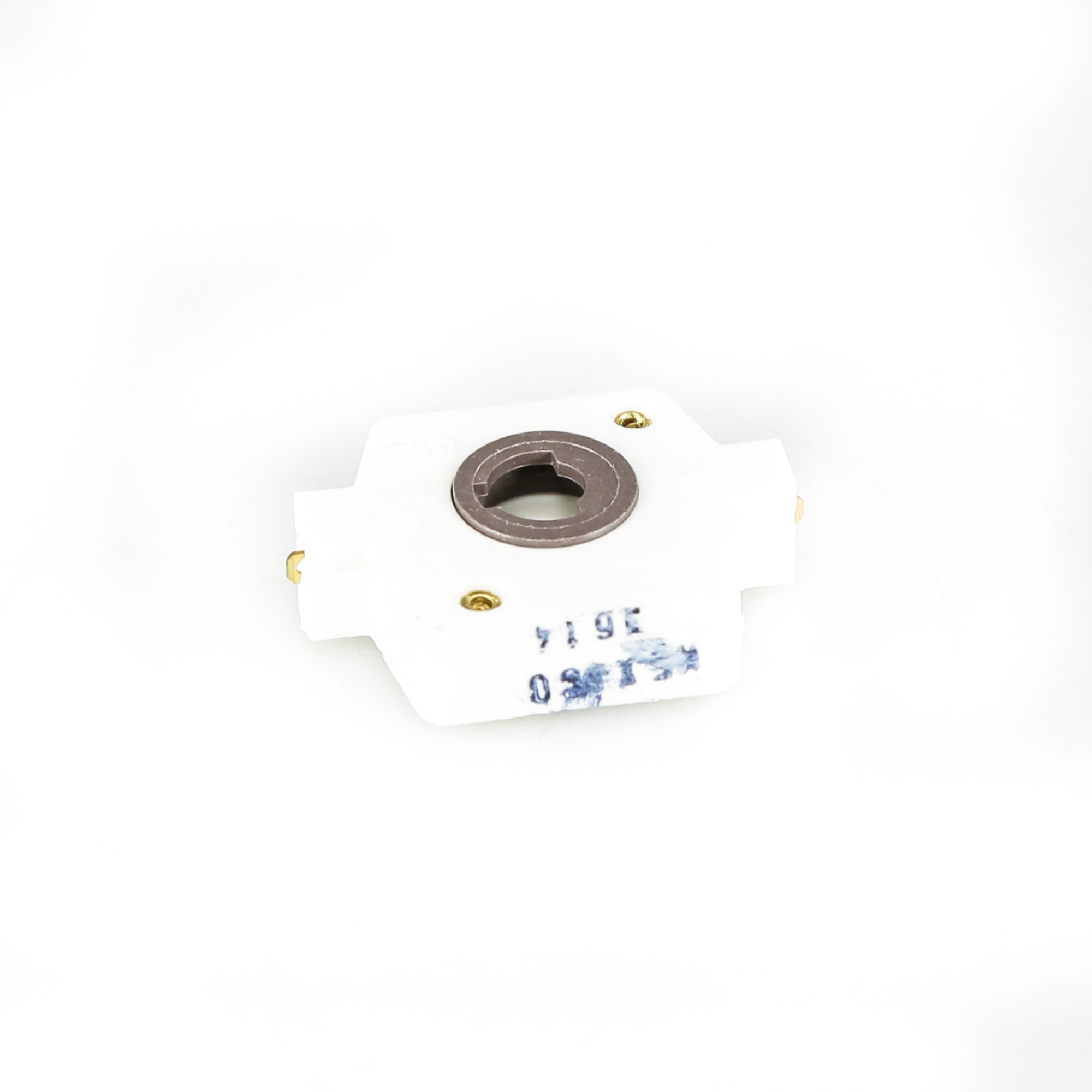 GE Appliances WB24X5345