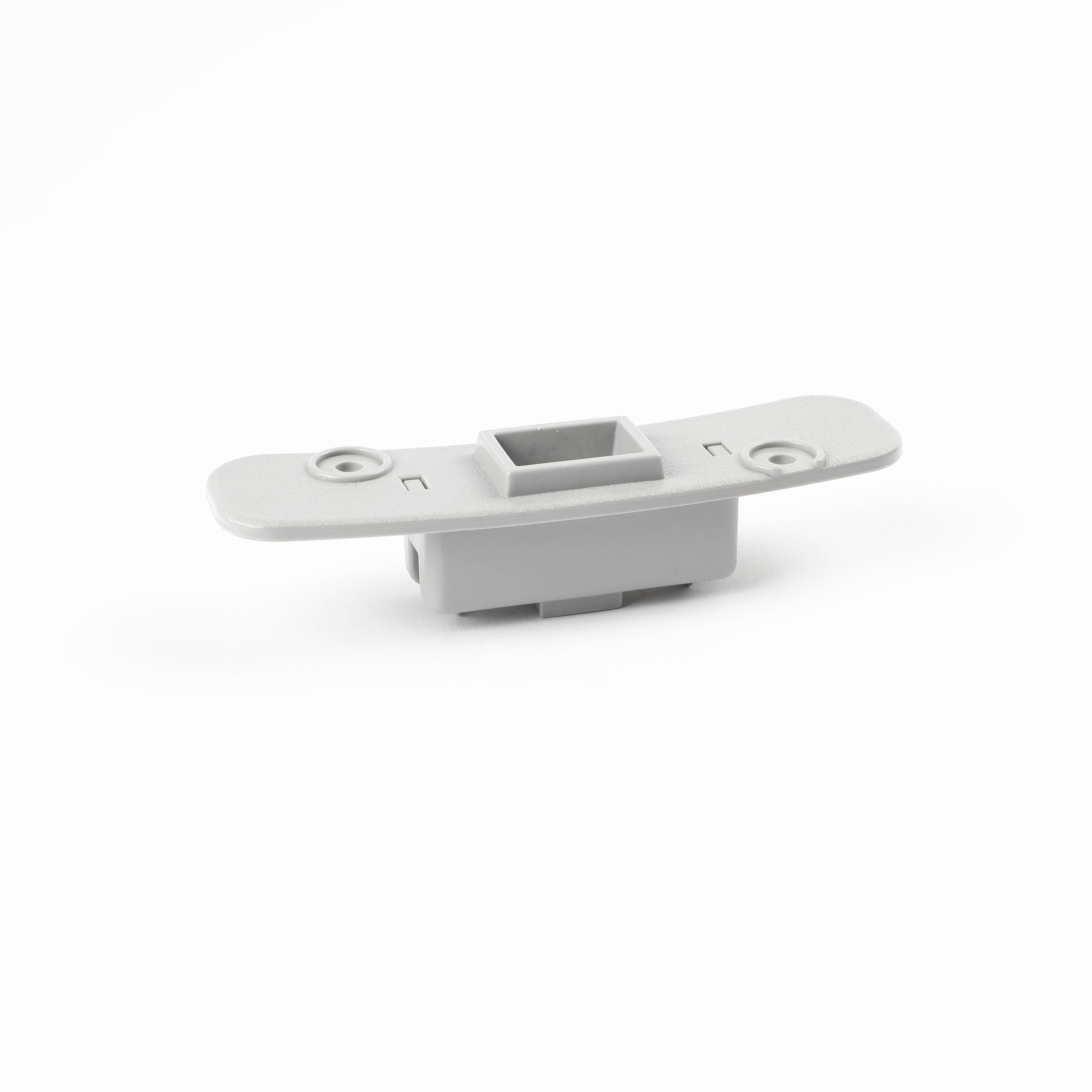 WE01X28537 CATCH ASSEMBLY