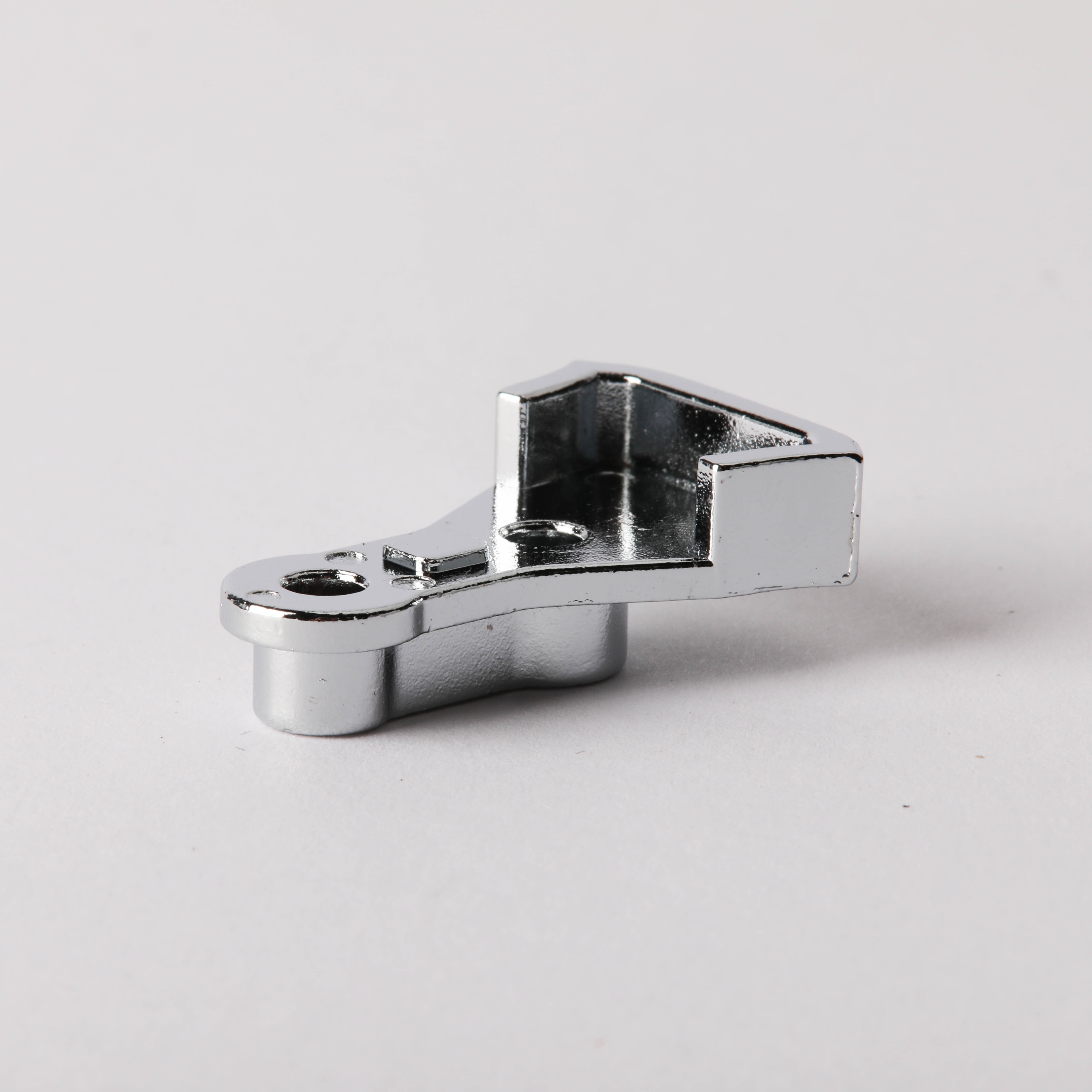 10012733 Bosch Refrigerator Fixture