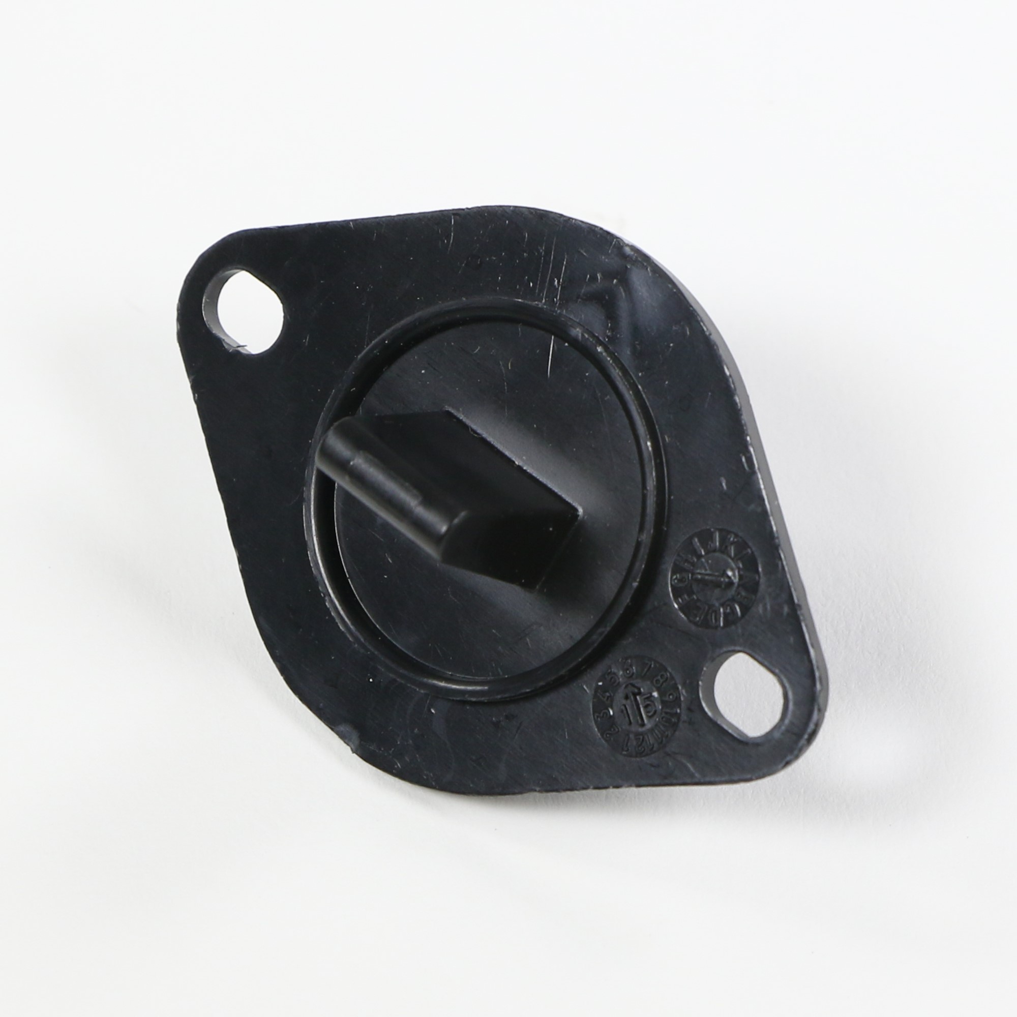 134587700 Frigidaire Washer Control Thermistor