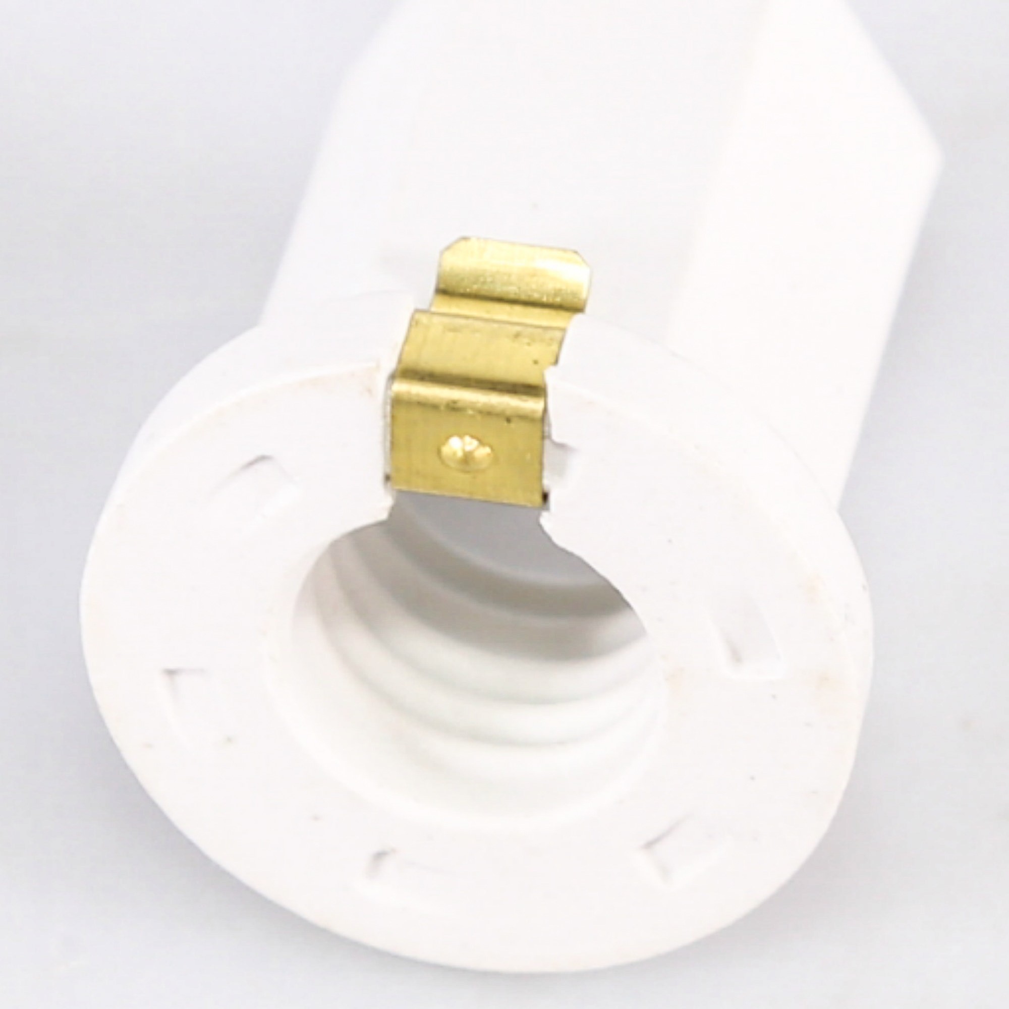 GE Appliances WD01X10214