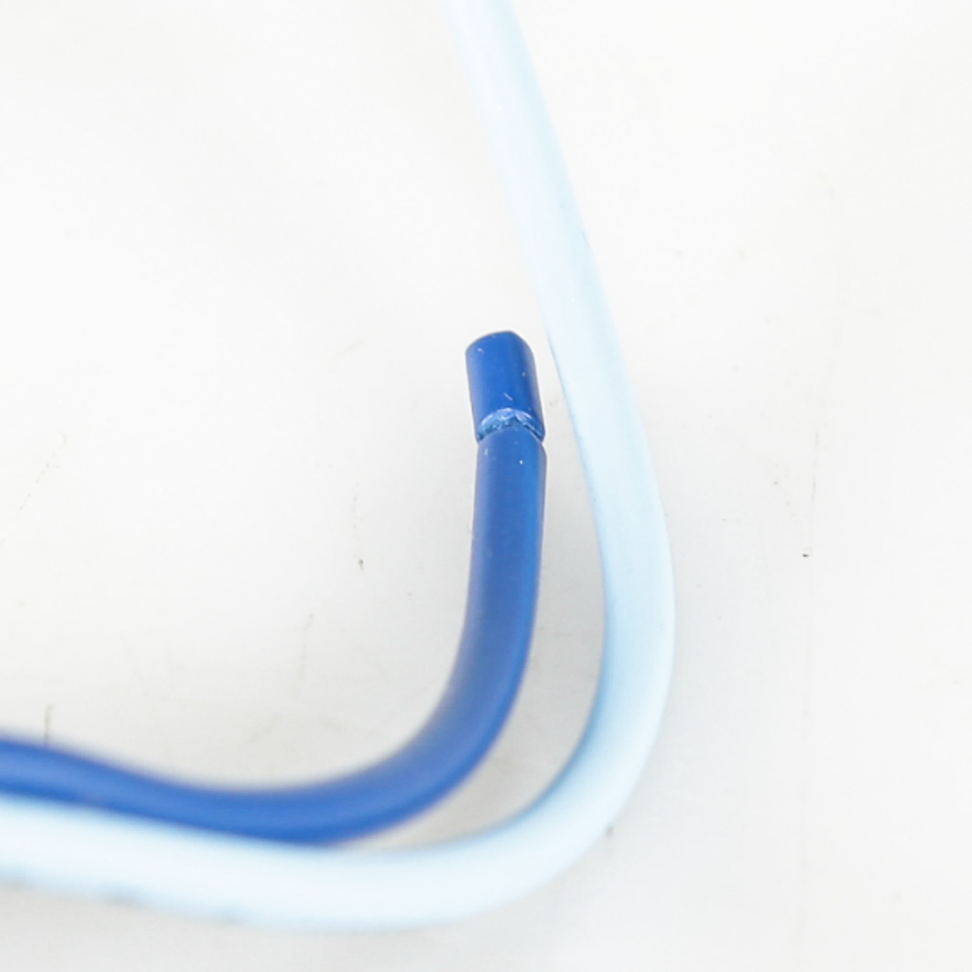Electrolux 242059602