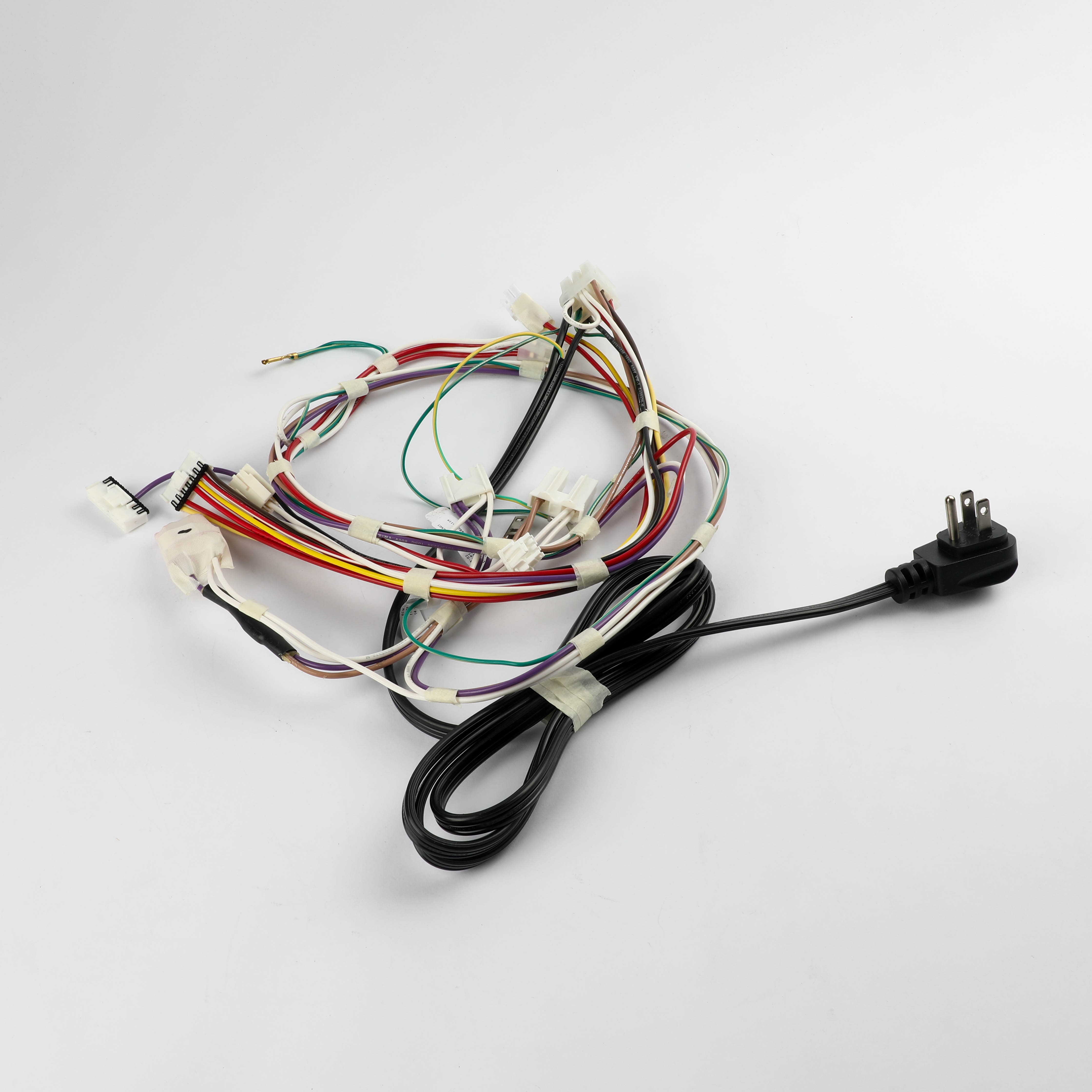 Whirlpool W11700601