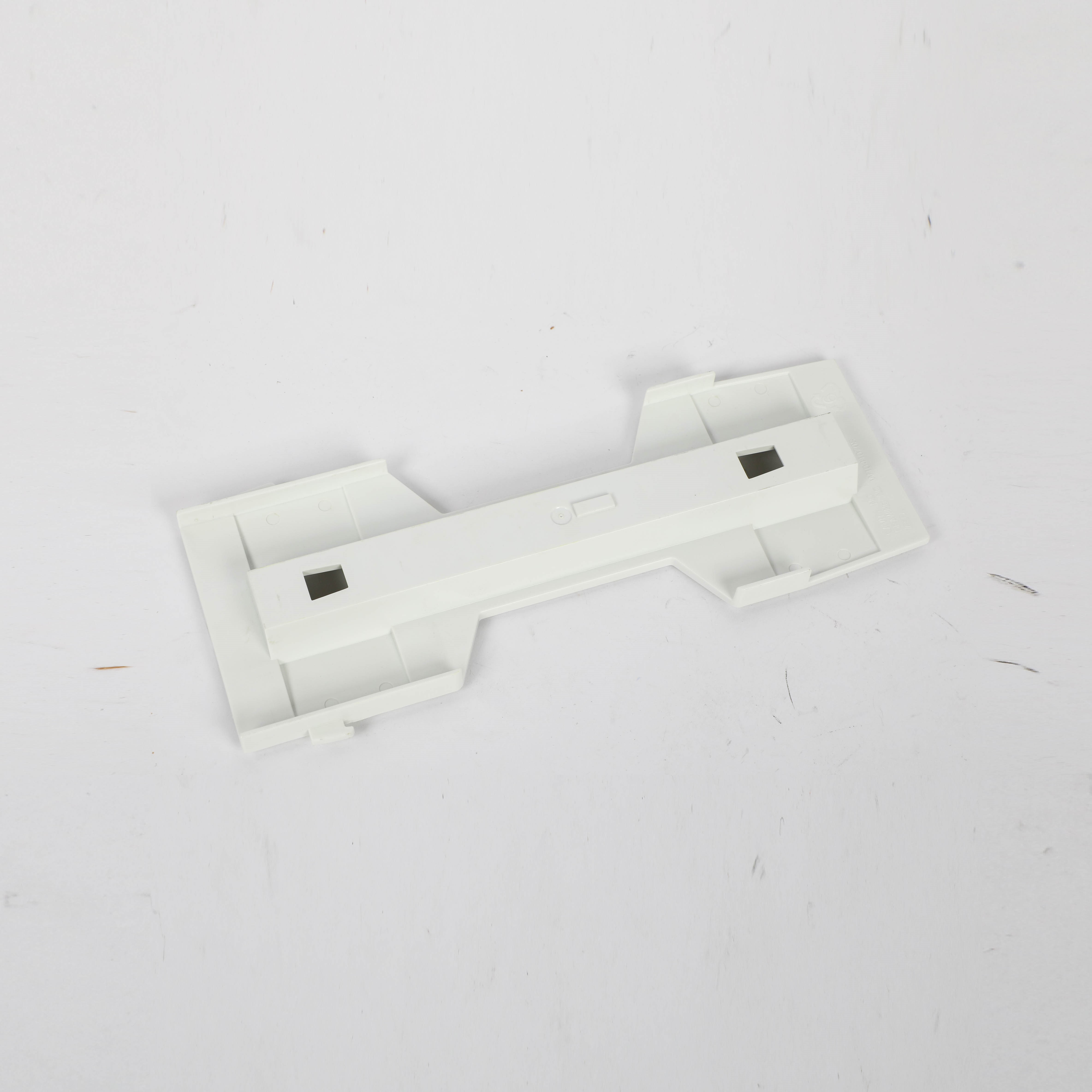 Whirlpool W10530317