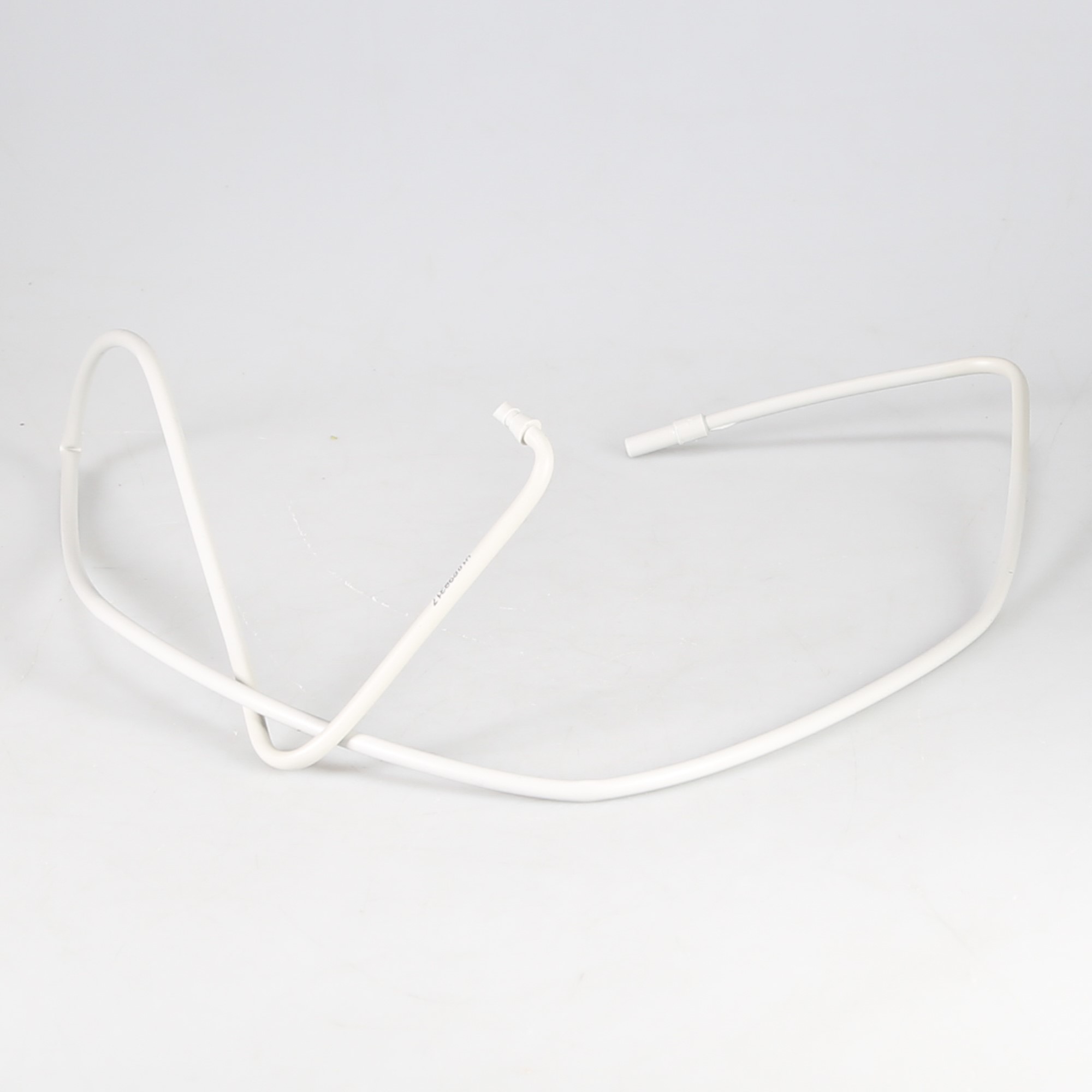 Whirlpool W11163765