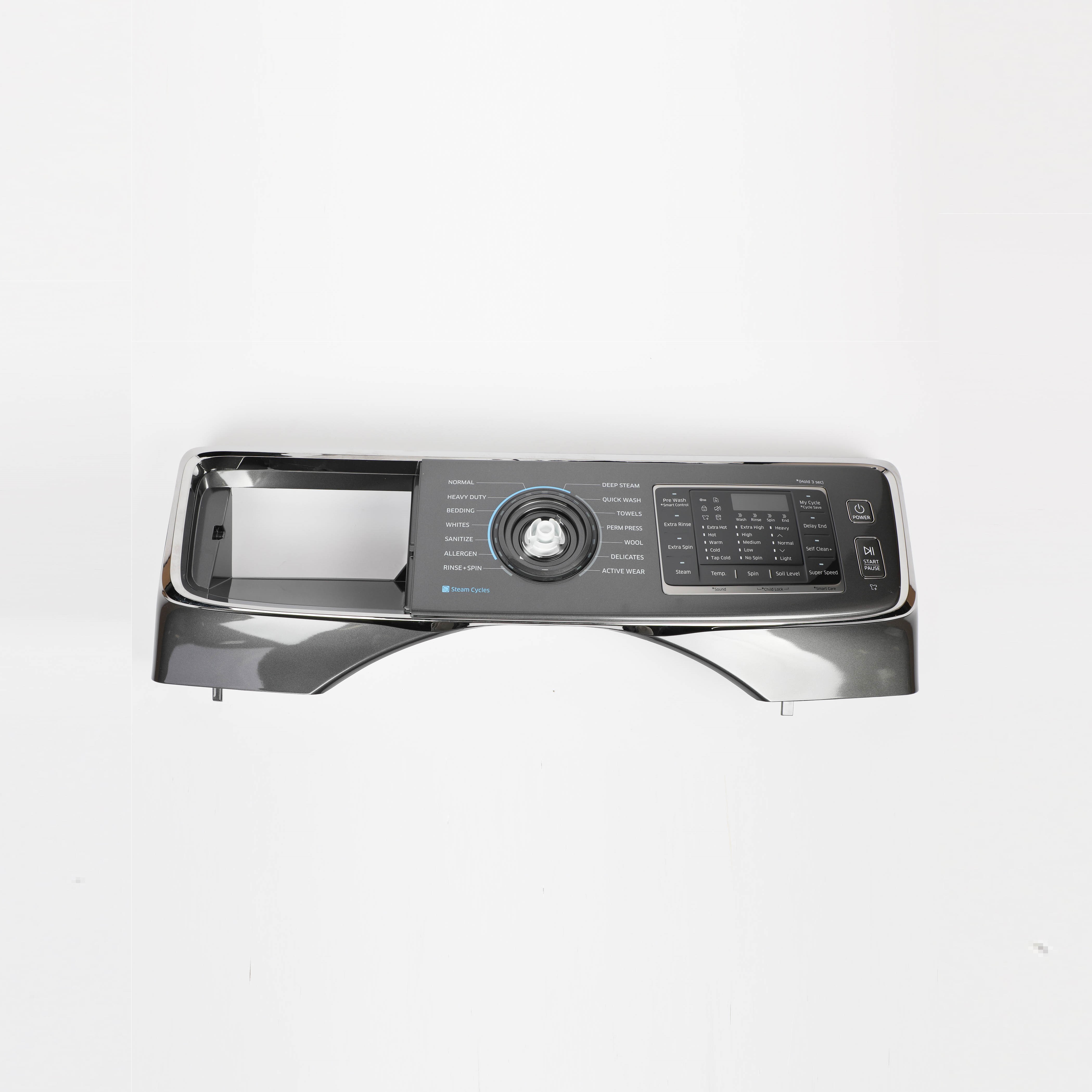 Samsung DC97-18088T