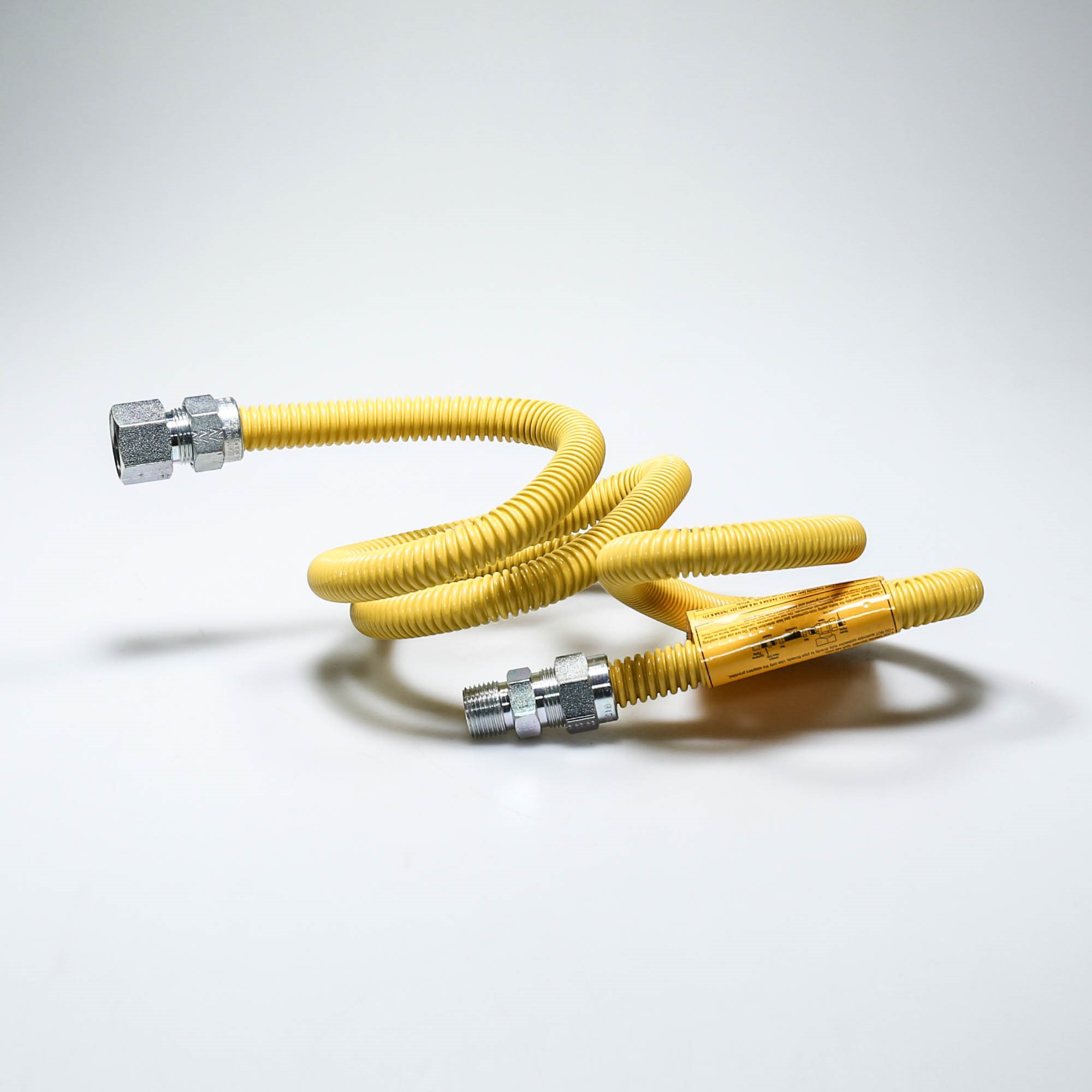 PRO TJ30C-3142-72