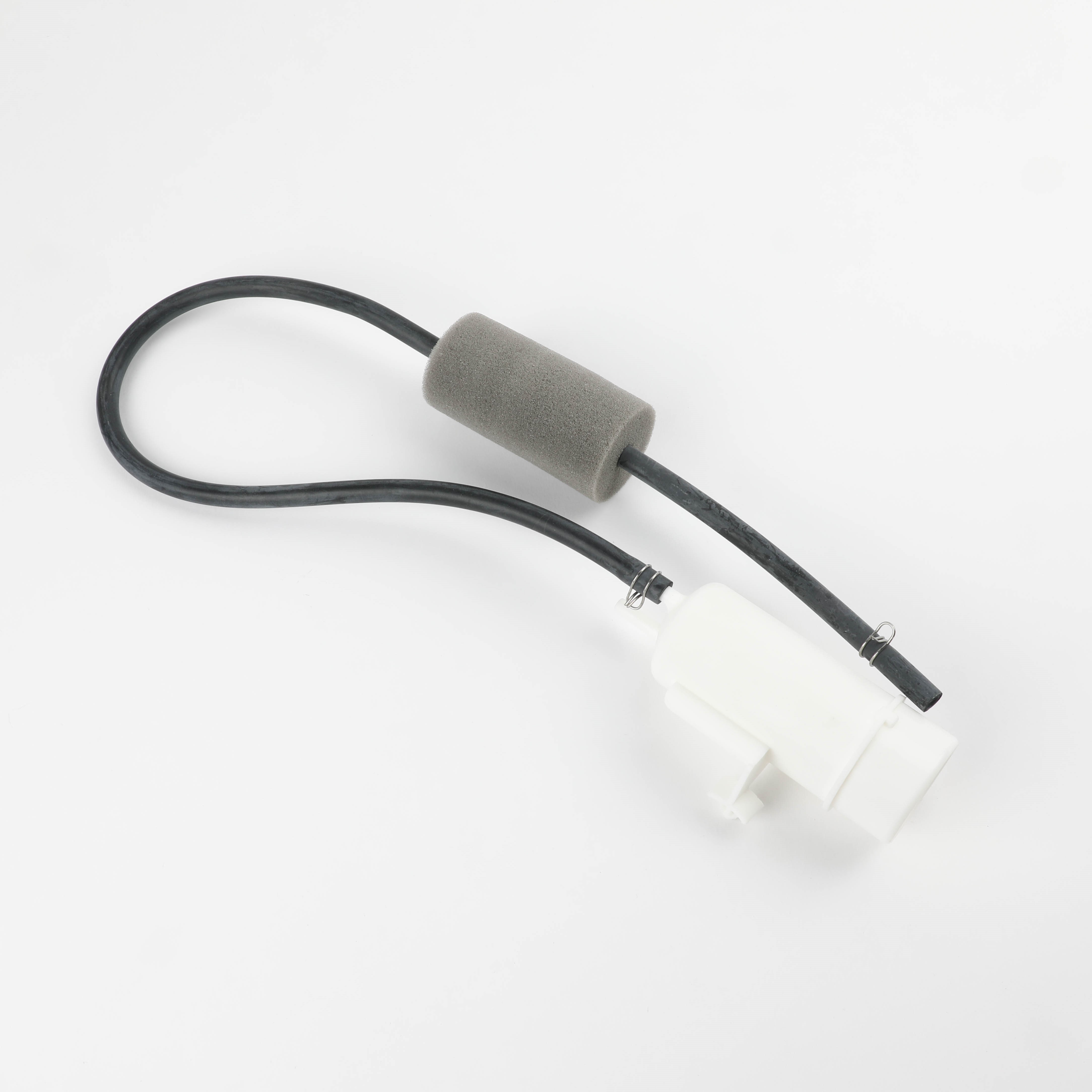 137089000 Frigidaire Air Chamber