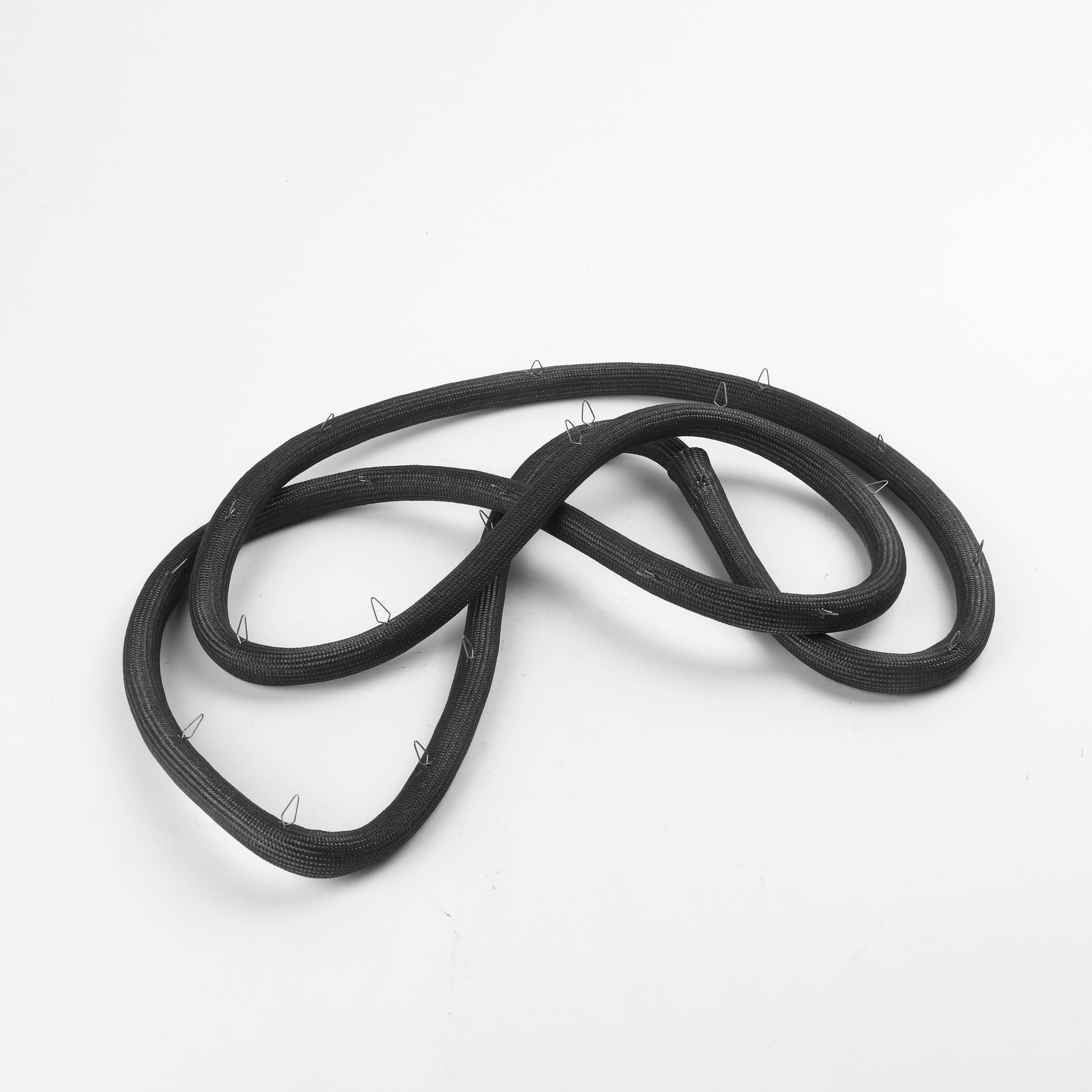 WB32T10014 GASKET OVN DR