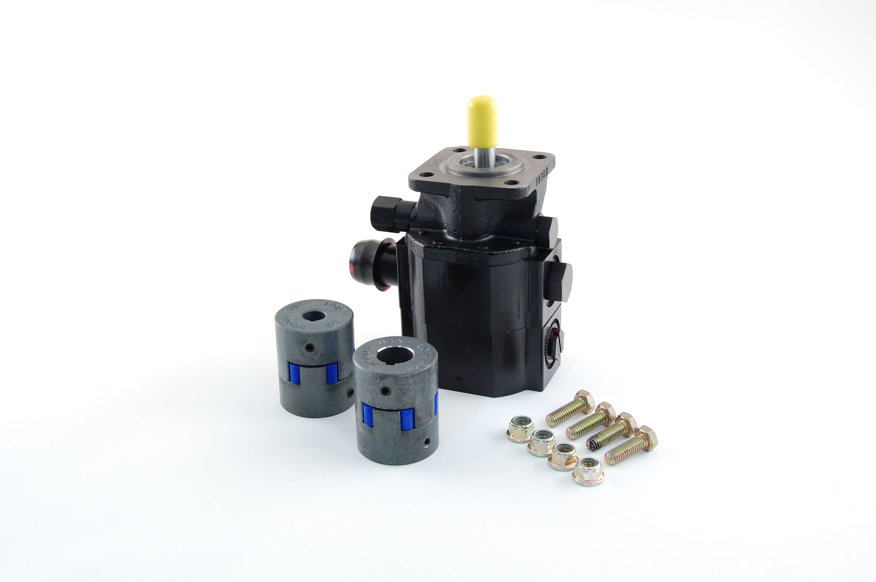 MTD 753-05194