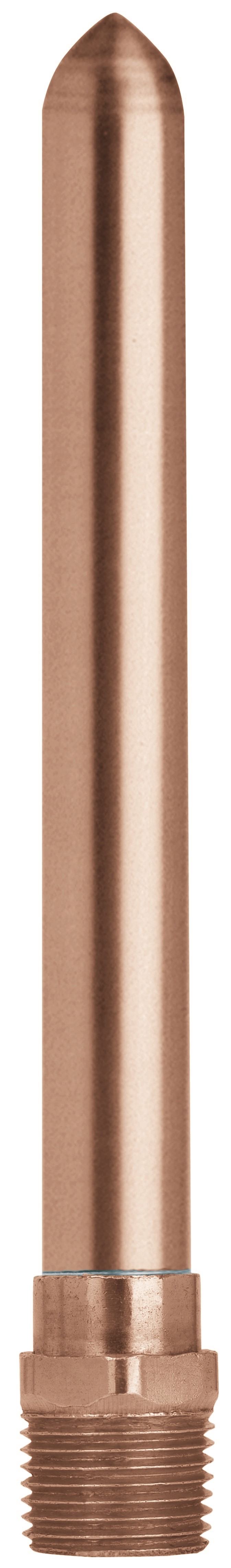 PPG 614-8L