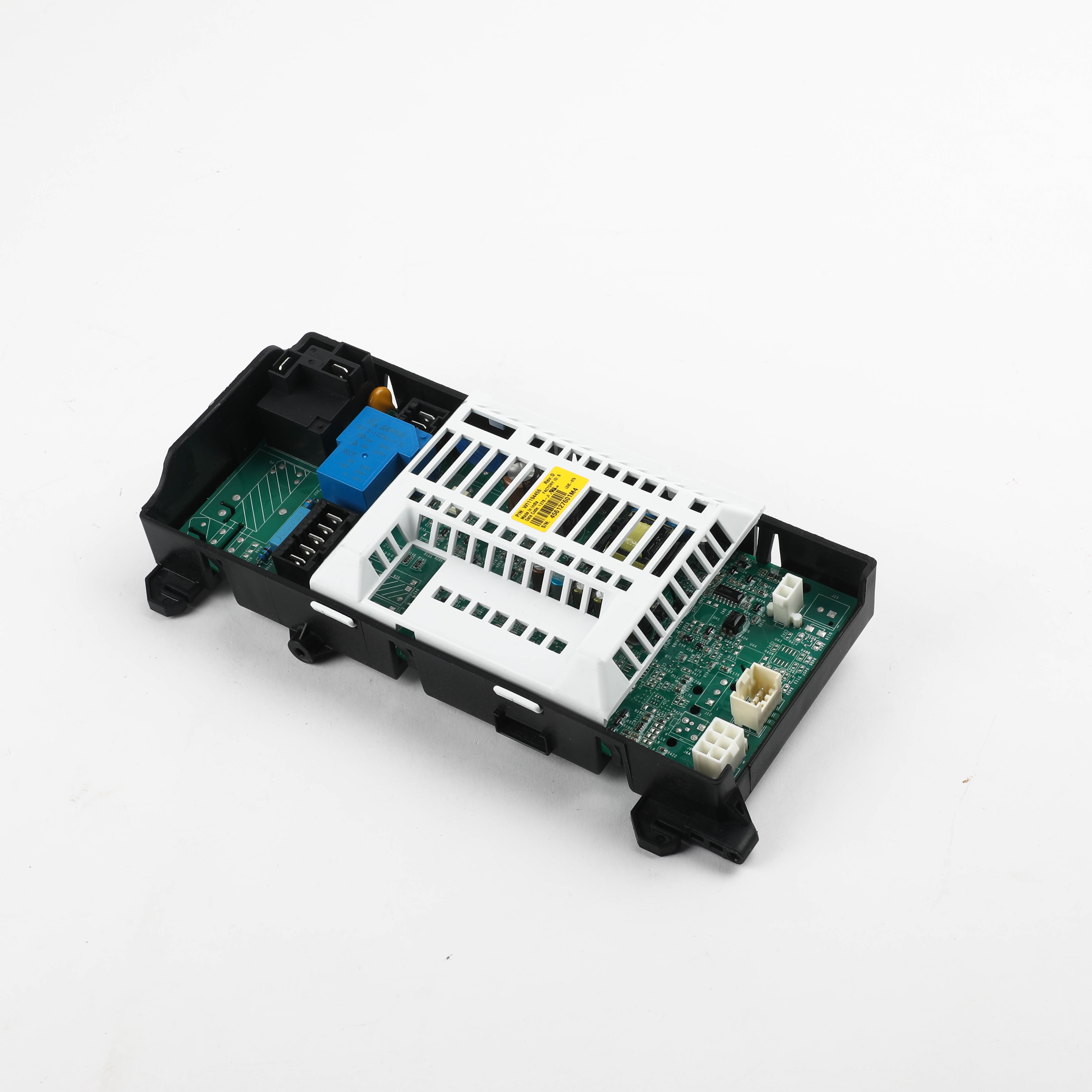Whirlpool W11388023