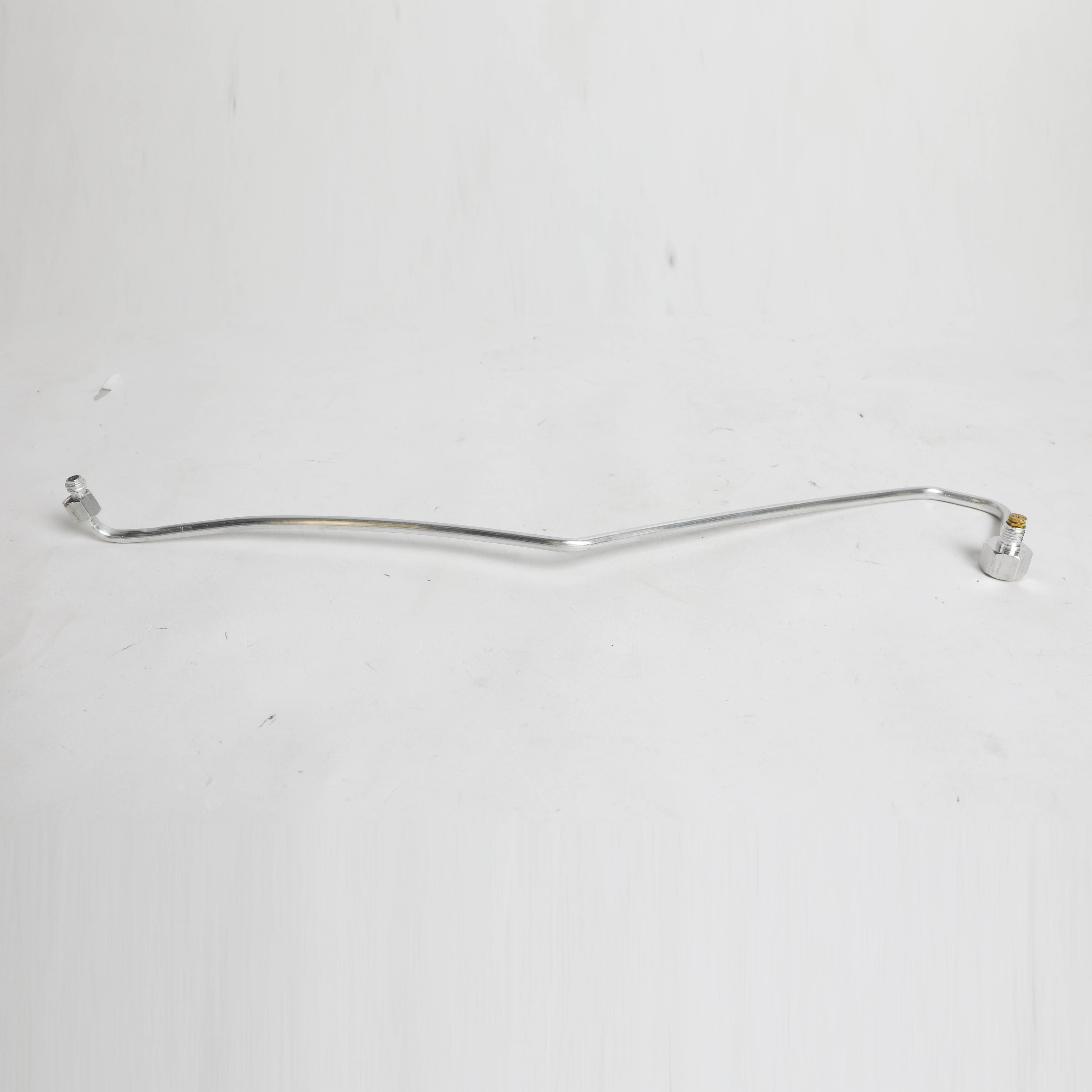 GE Appliances WB28X28147
