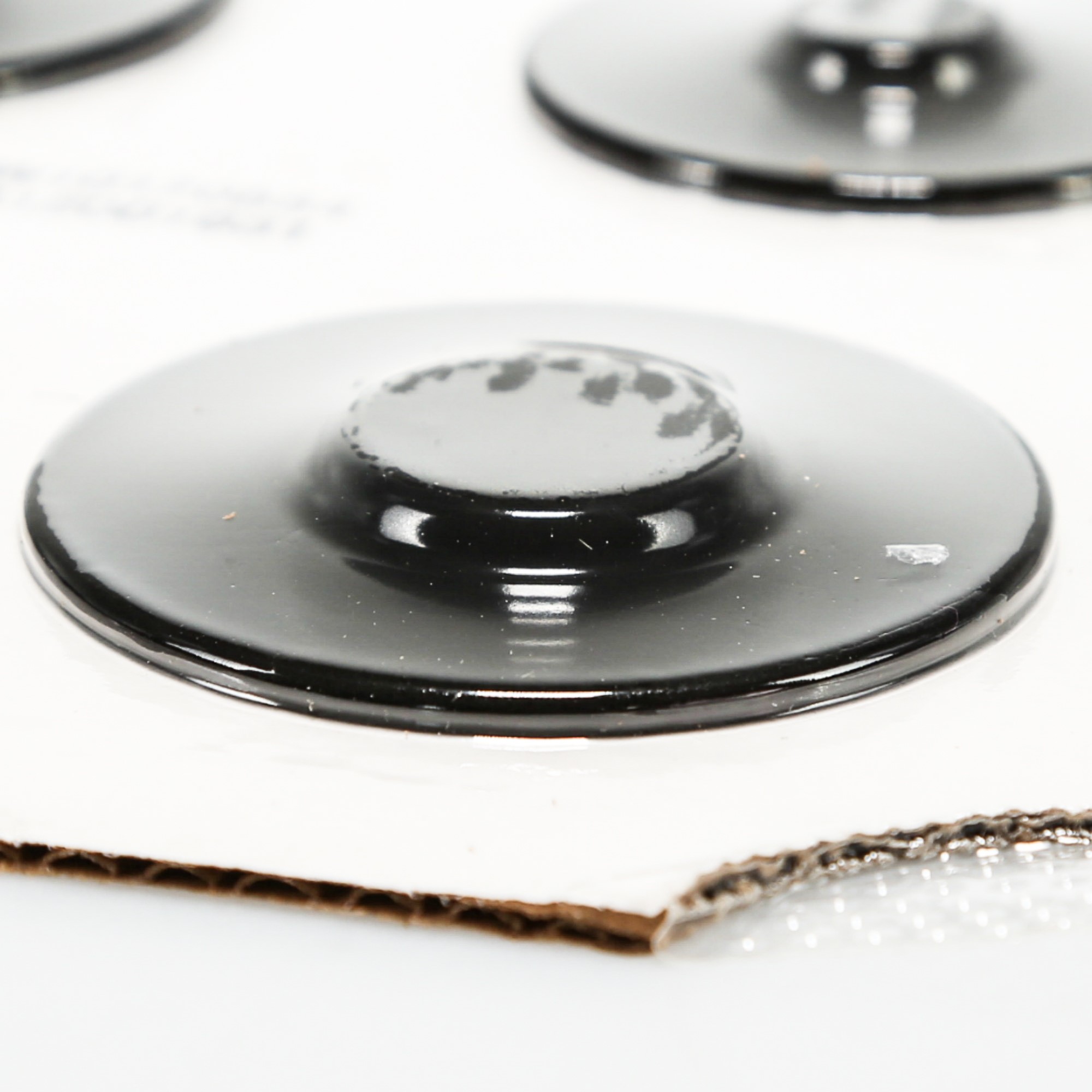 Whirlpool WPW10170554