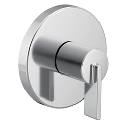 PPG UT4620