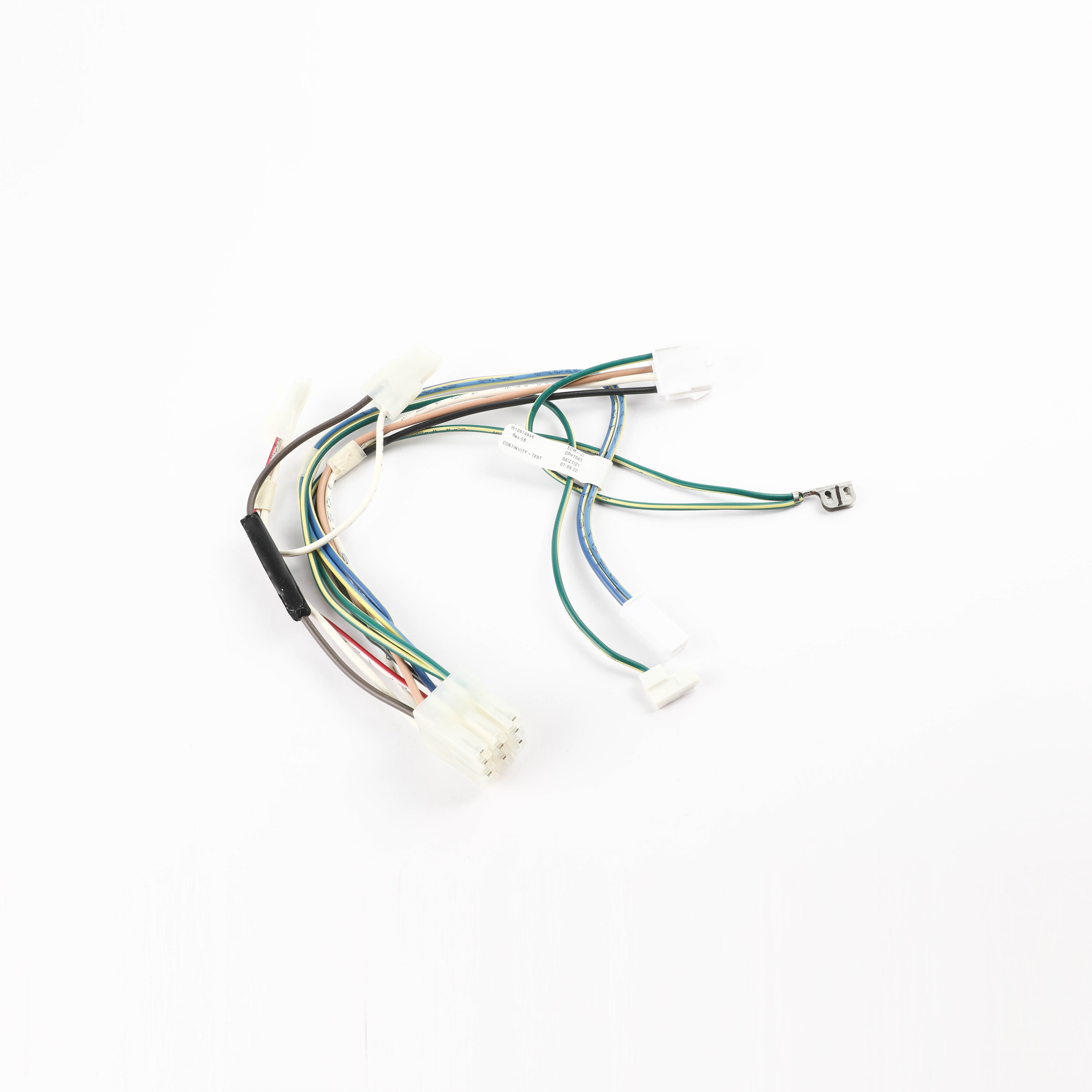 Whirlpool W11399425