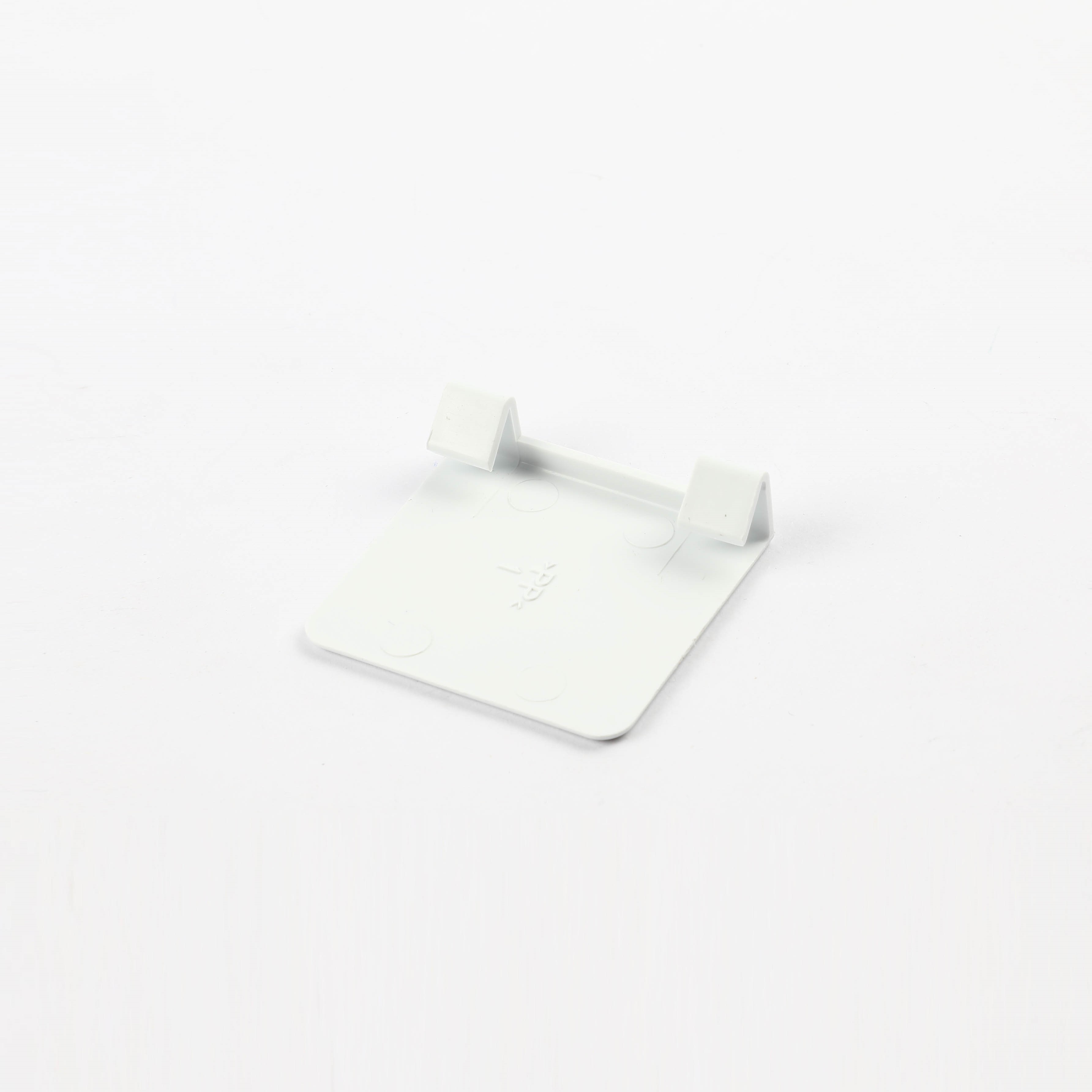 Fisher & Paykel 839924