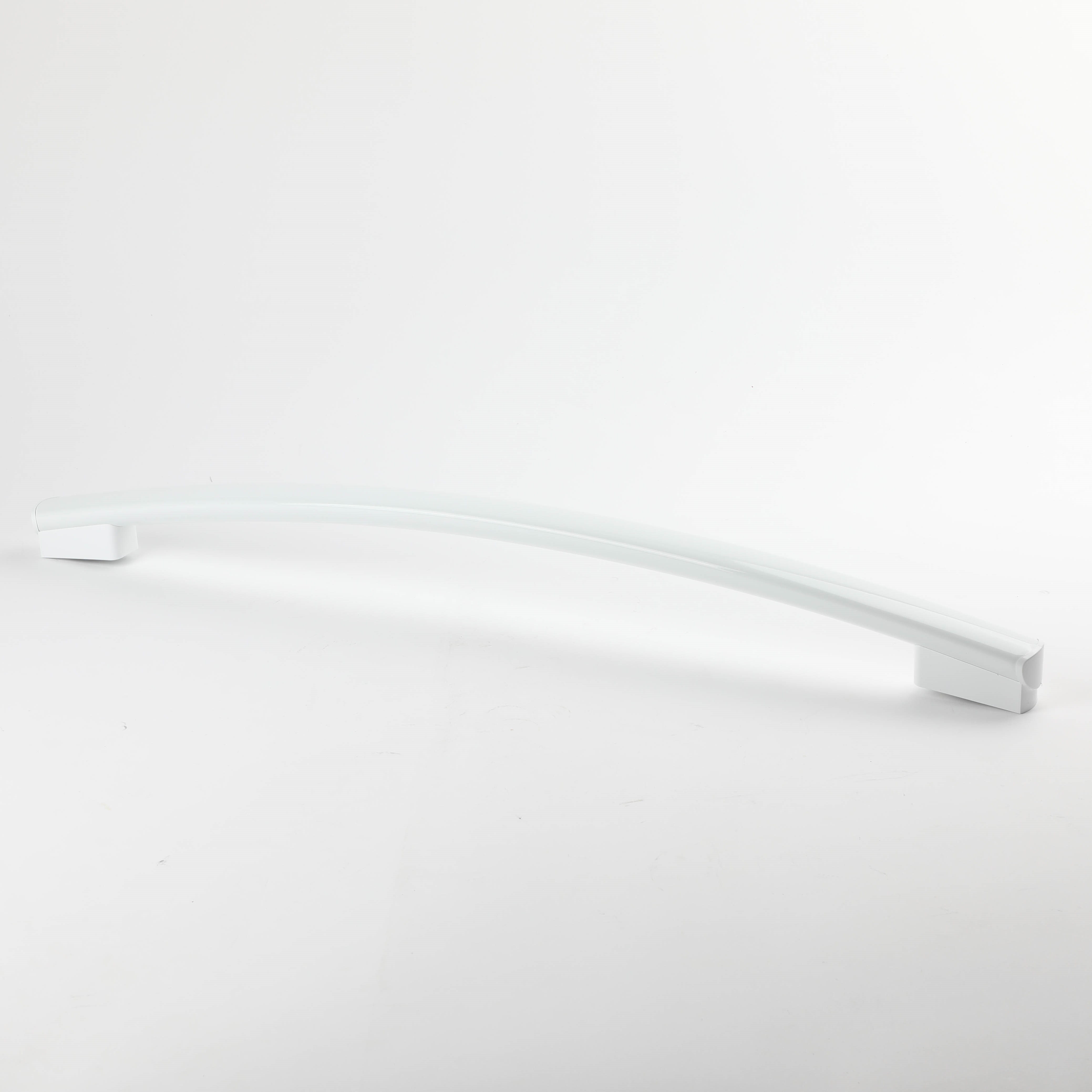 WR12X34231 GE Handle