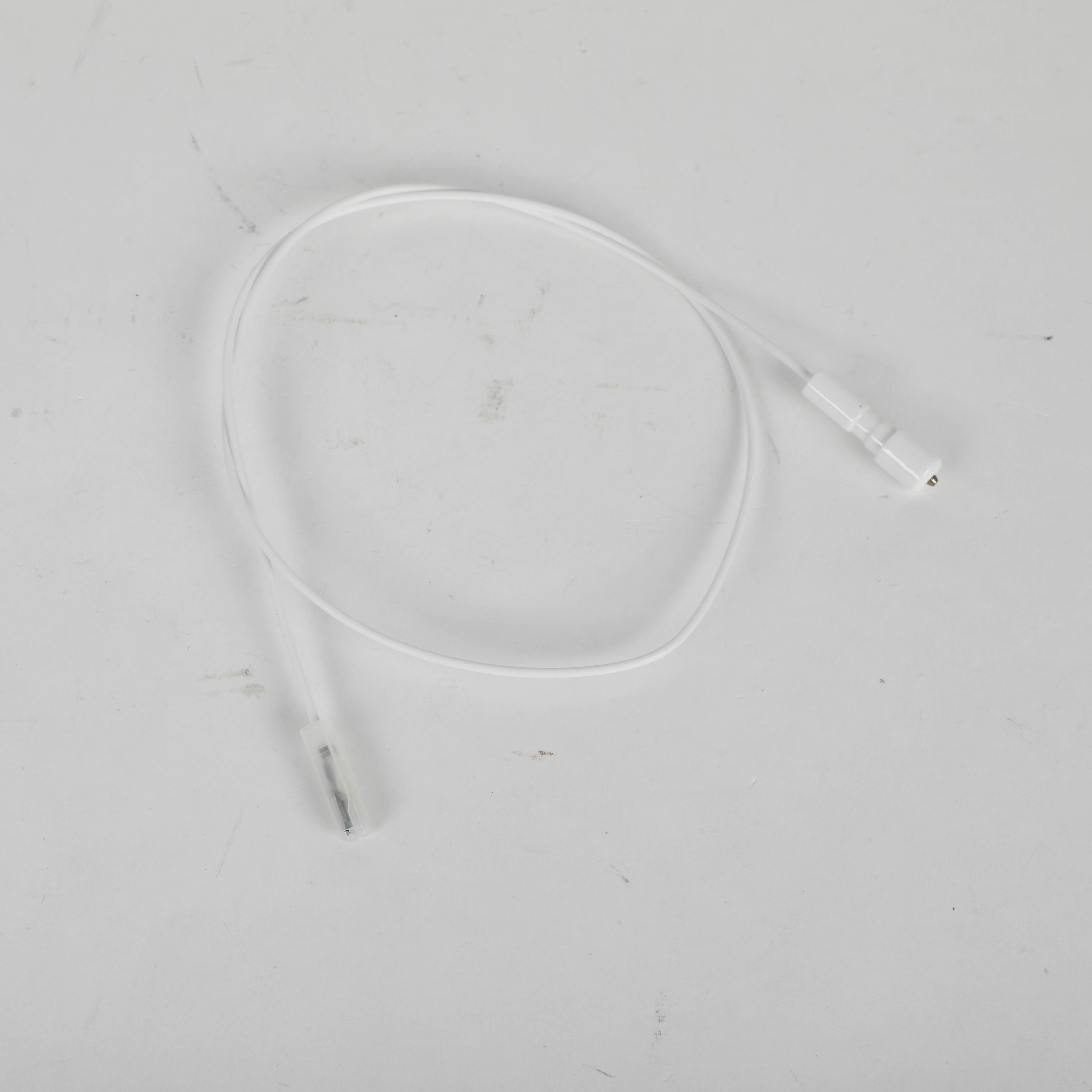 5304516454 Frigidaire Igniter