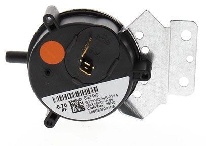 NTK 632489R