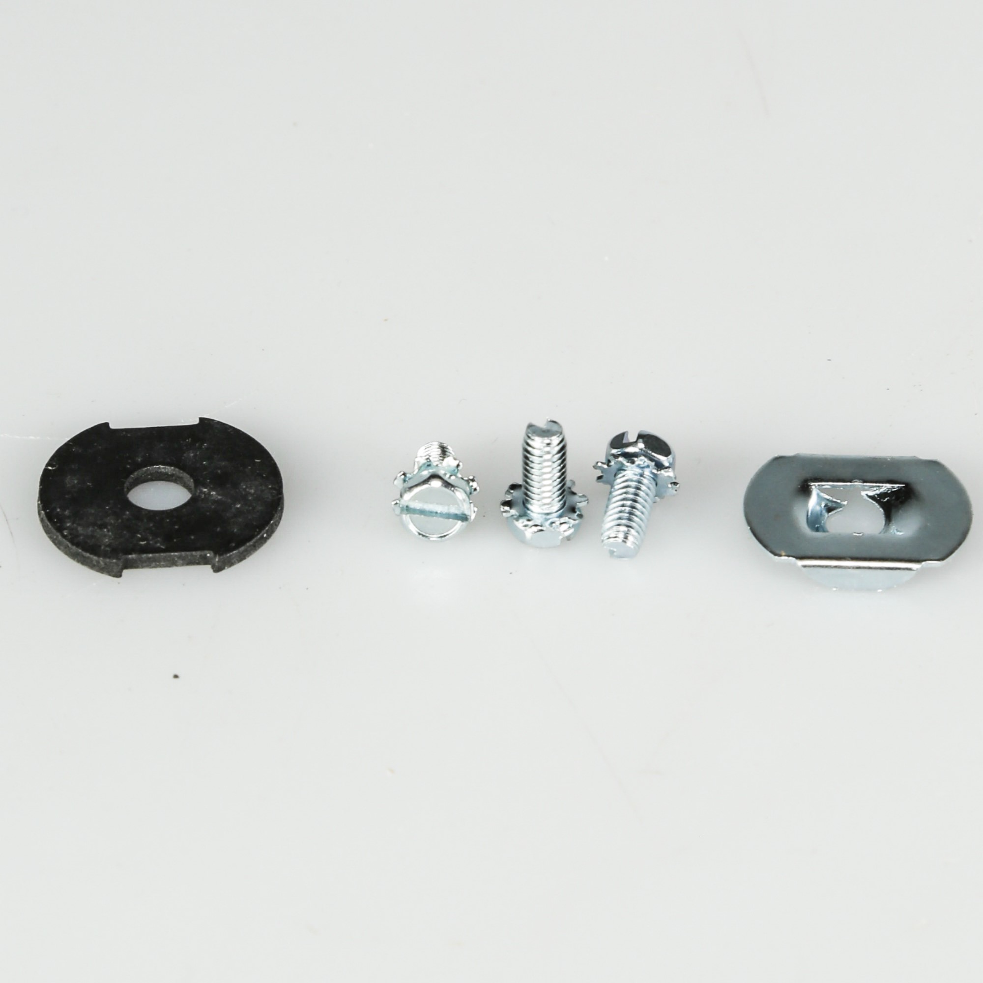 WR60X177 MOTOR ASSM