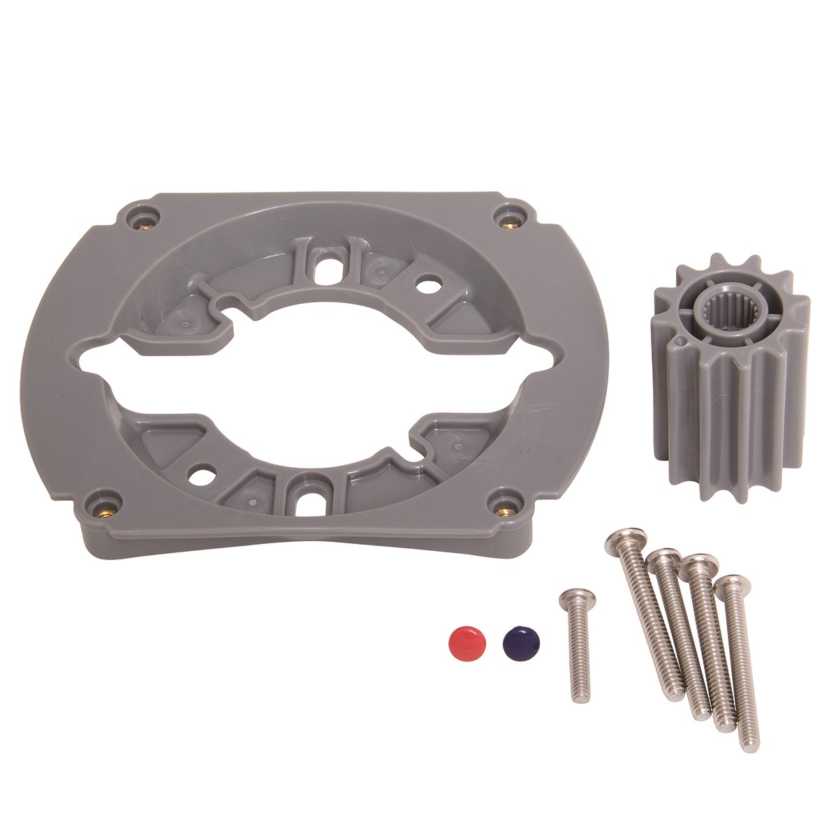 PPG RPG10-0114