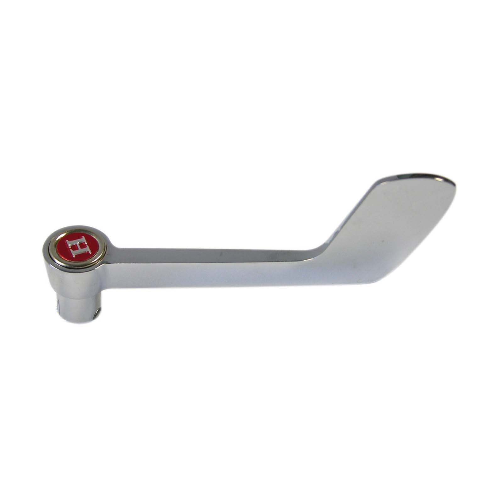 21241 4 HOT HOSP BLADE HNDL FOR
