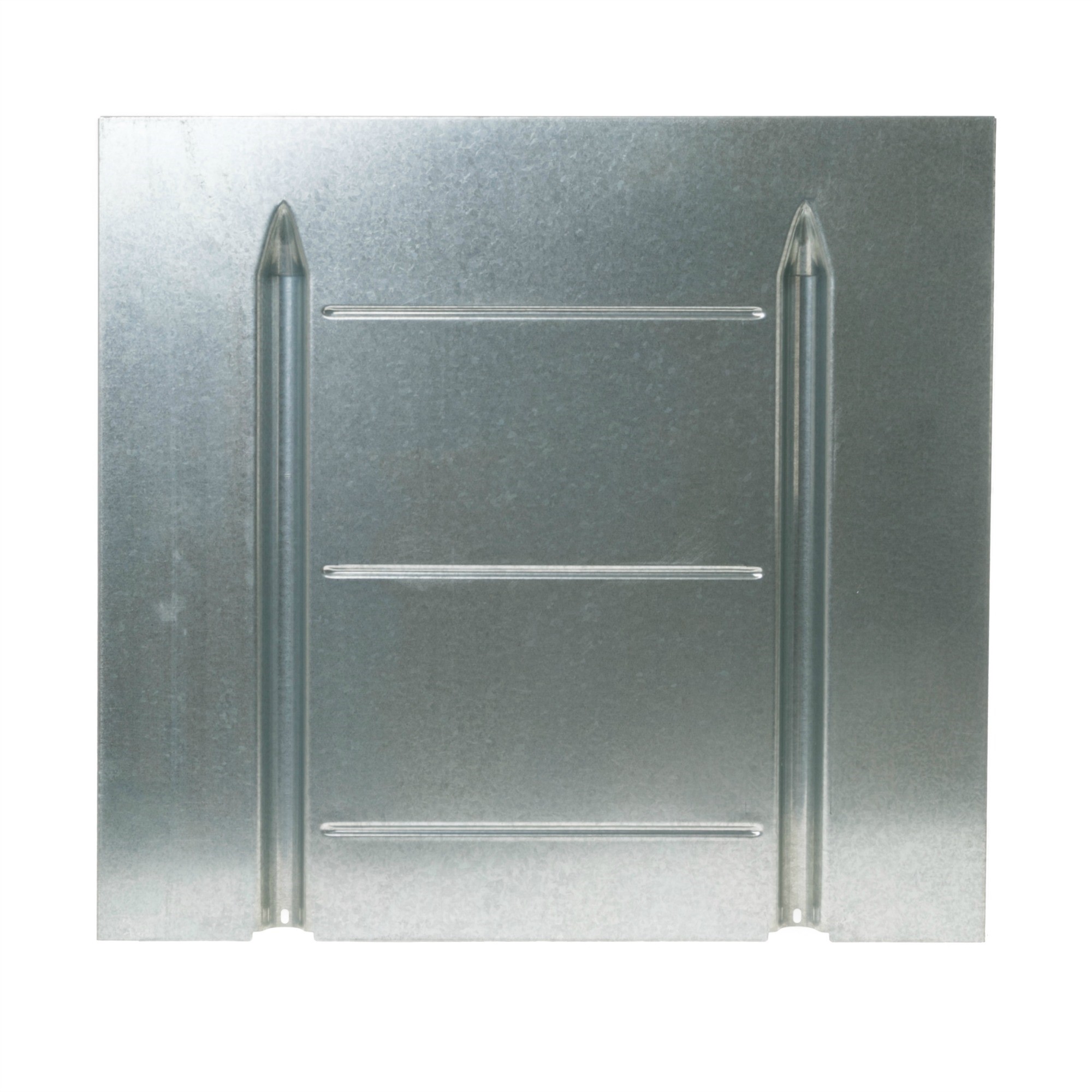 WB34T10155 COVER BOTTOM AIR DUCT