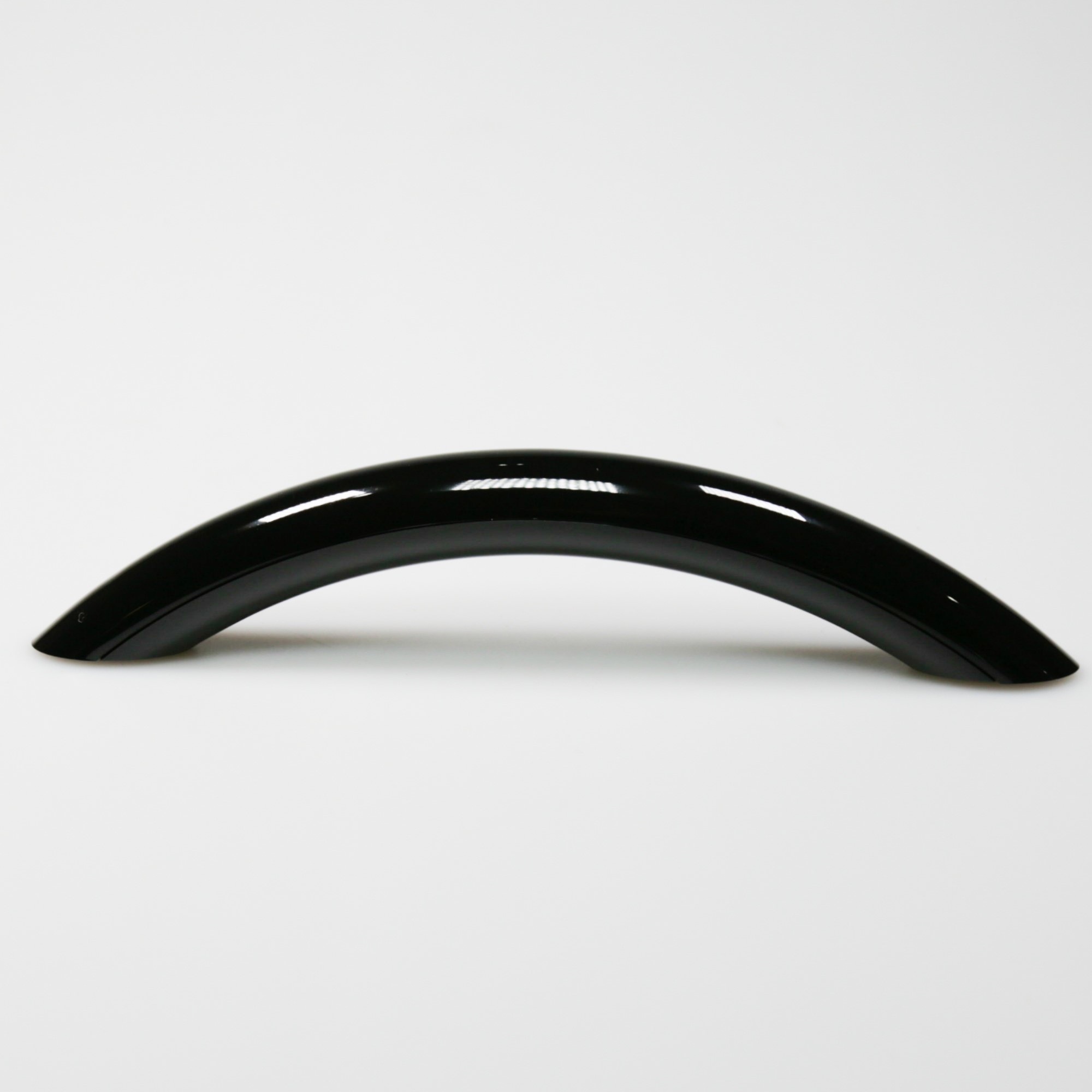 8169738 Whirlpool Microwave Door Handle