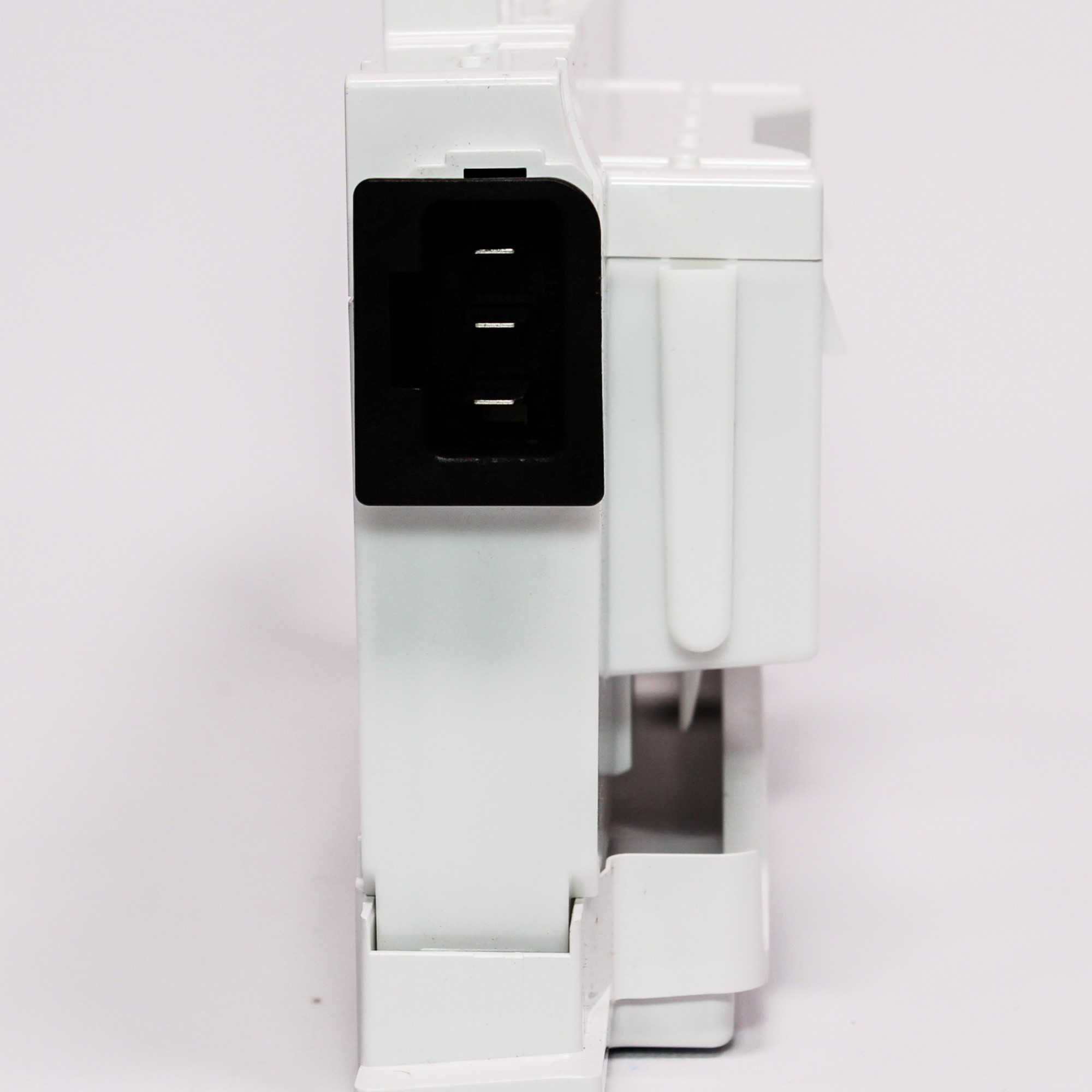 Bosch 00752731