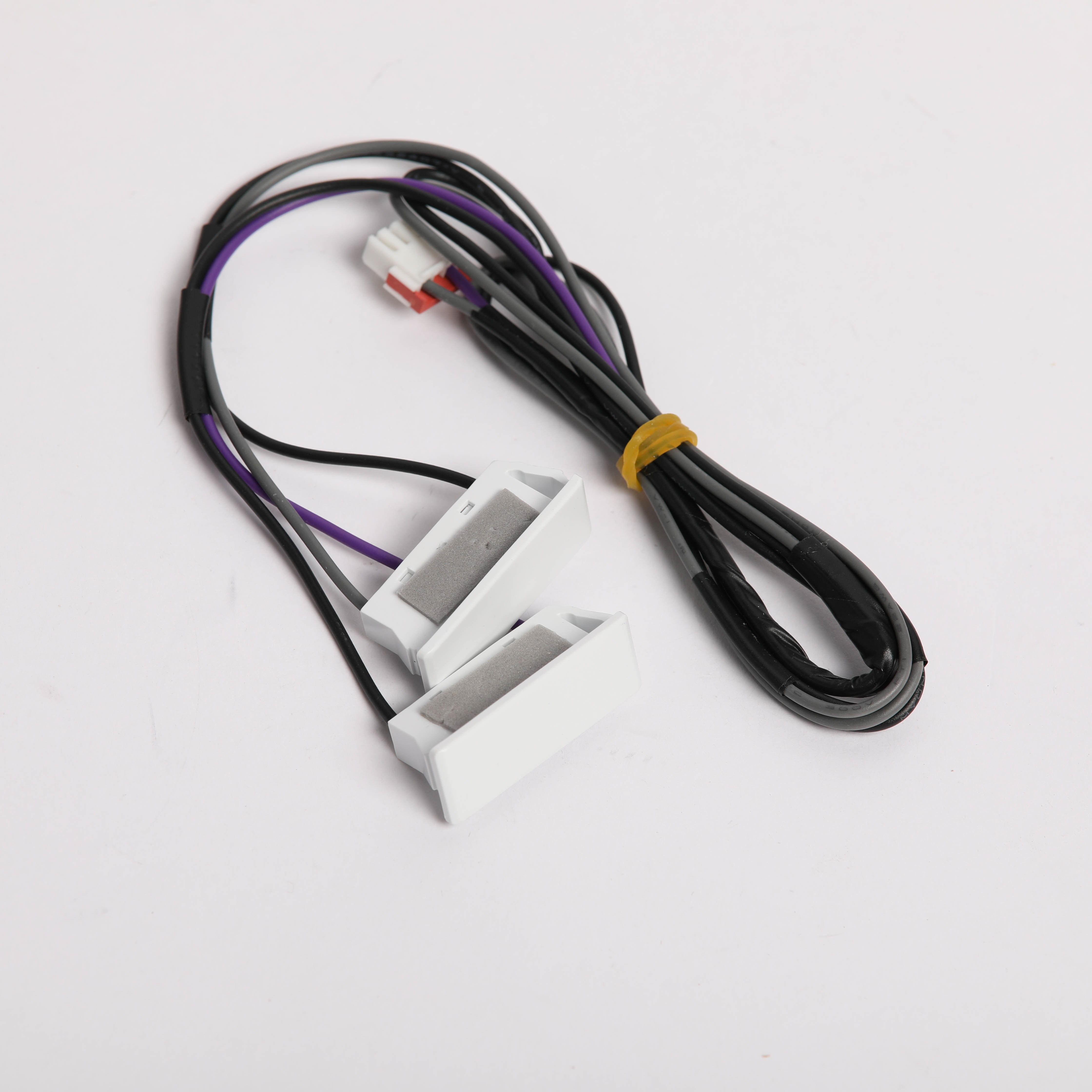 Samsung DA34-00043K
