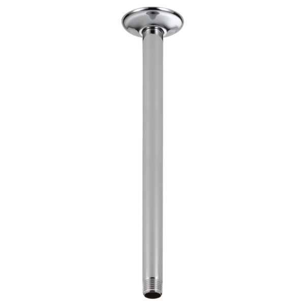 PPG U4998
