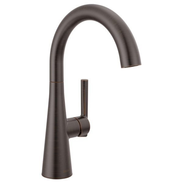 PPG 14882LF-RB