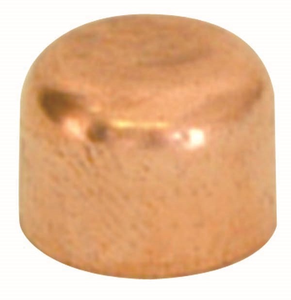 E-Z 85939