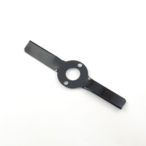 MTD 942-0539