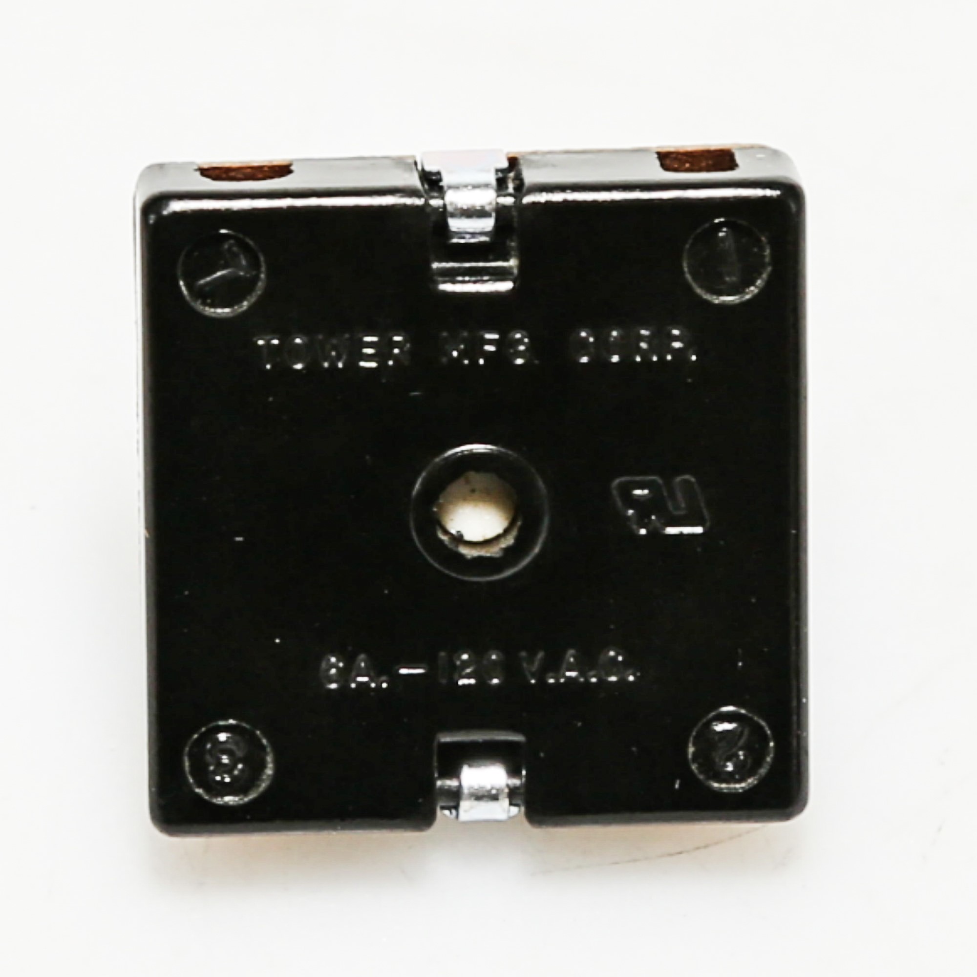 Broan SV08338