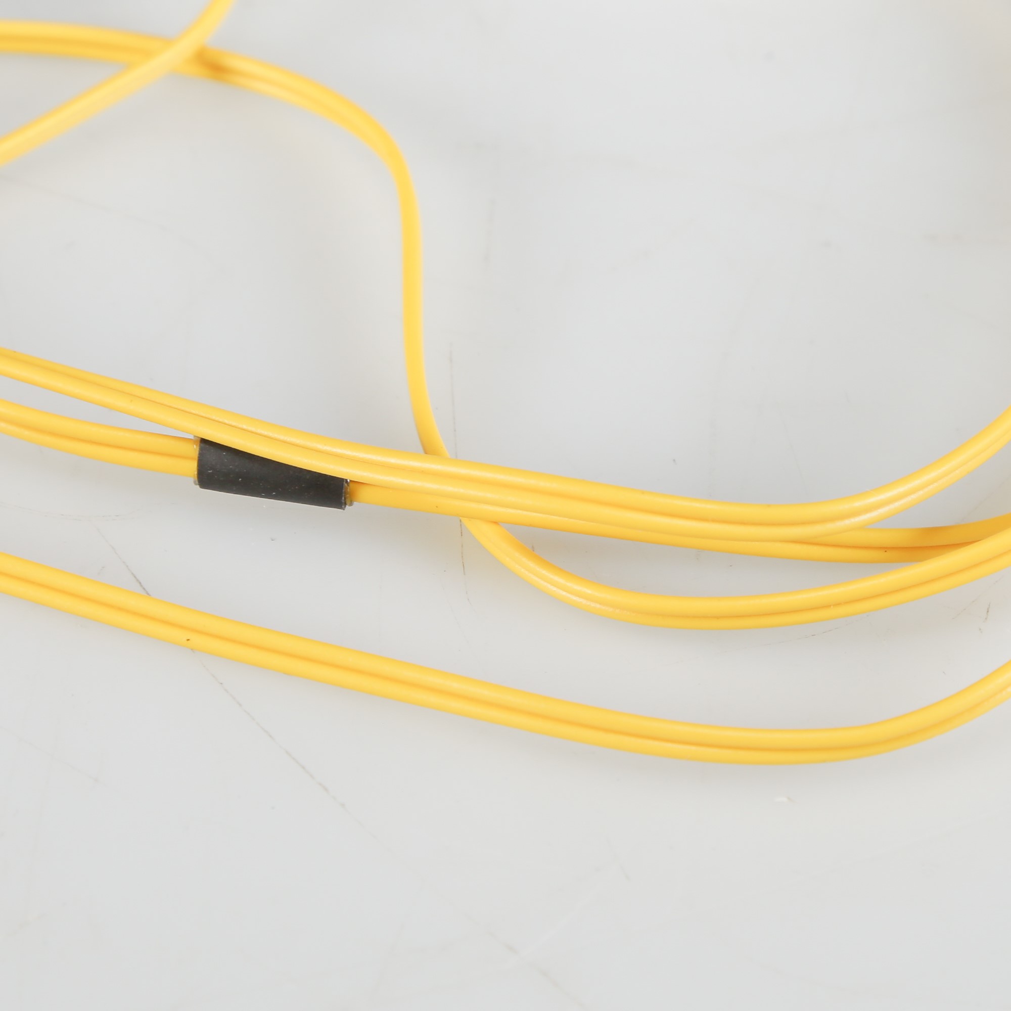 Samsung DA32-00029U