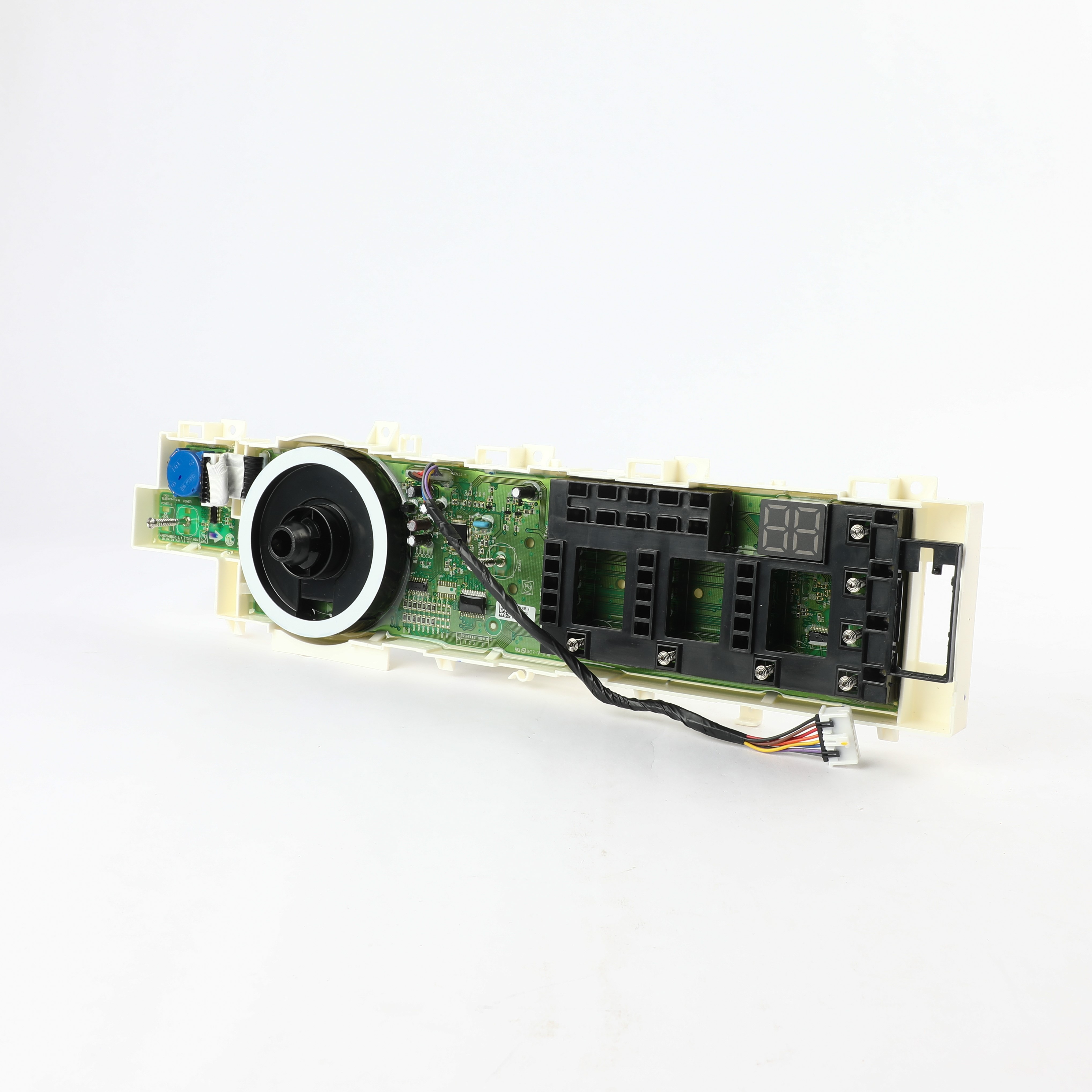 LG EBR86283110
