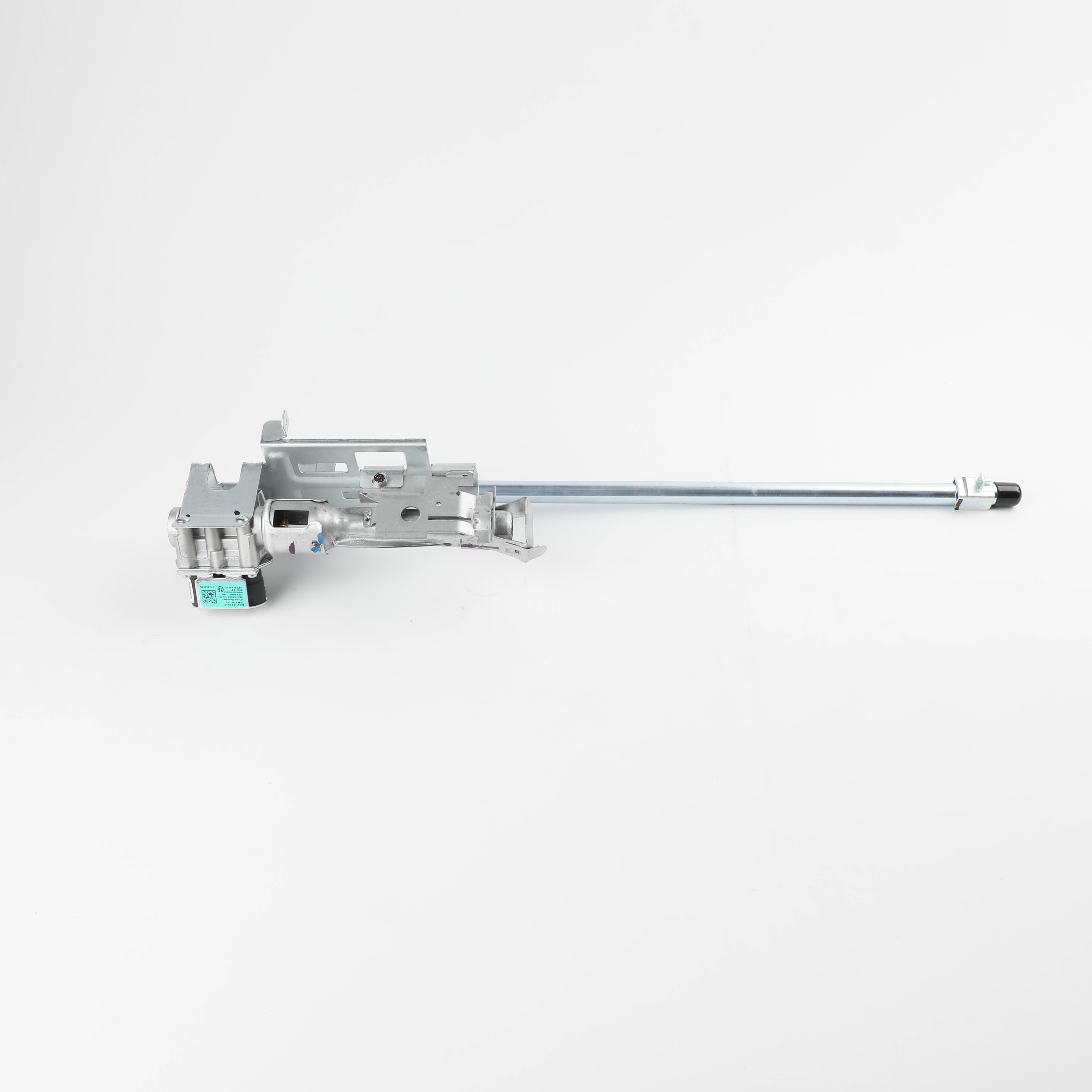 Samsung DC93-00782B