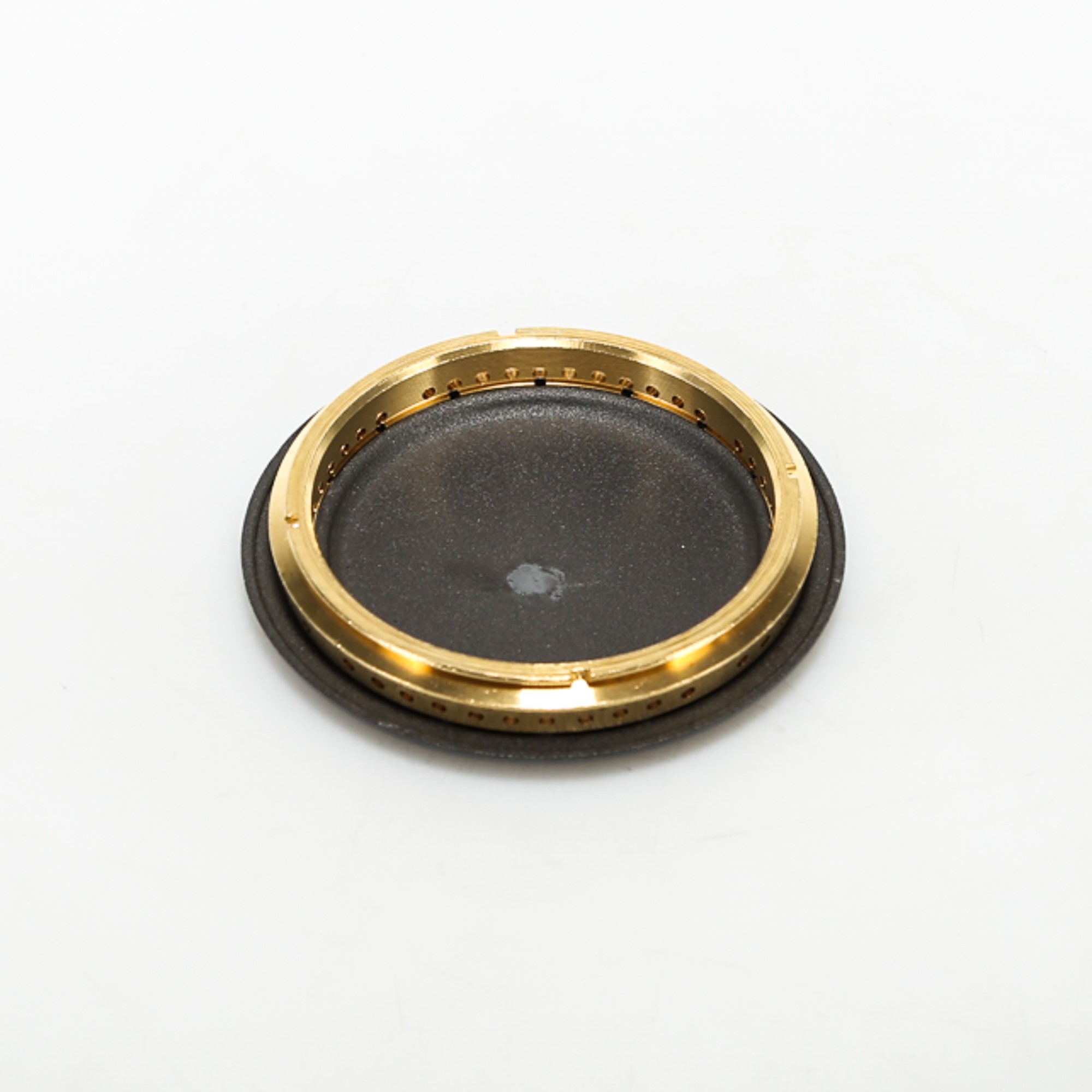 WPW10617815 - CAP-BURNER