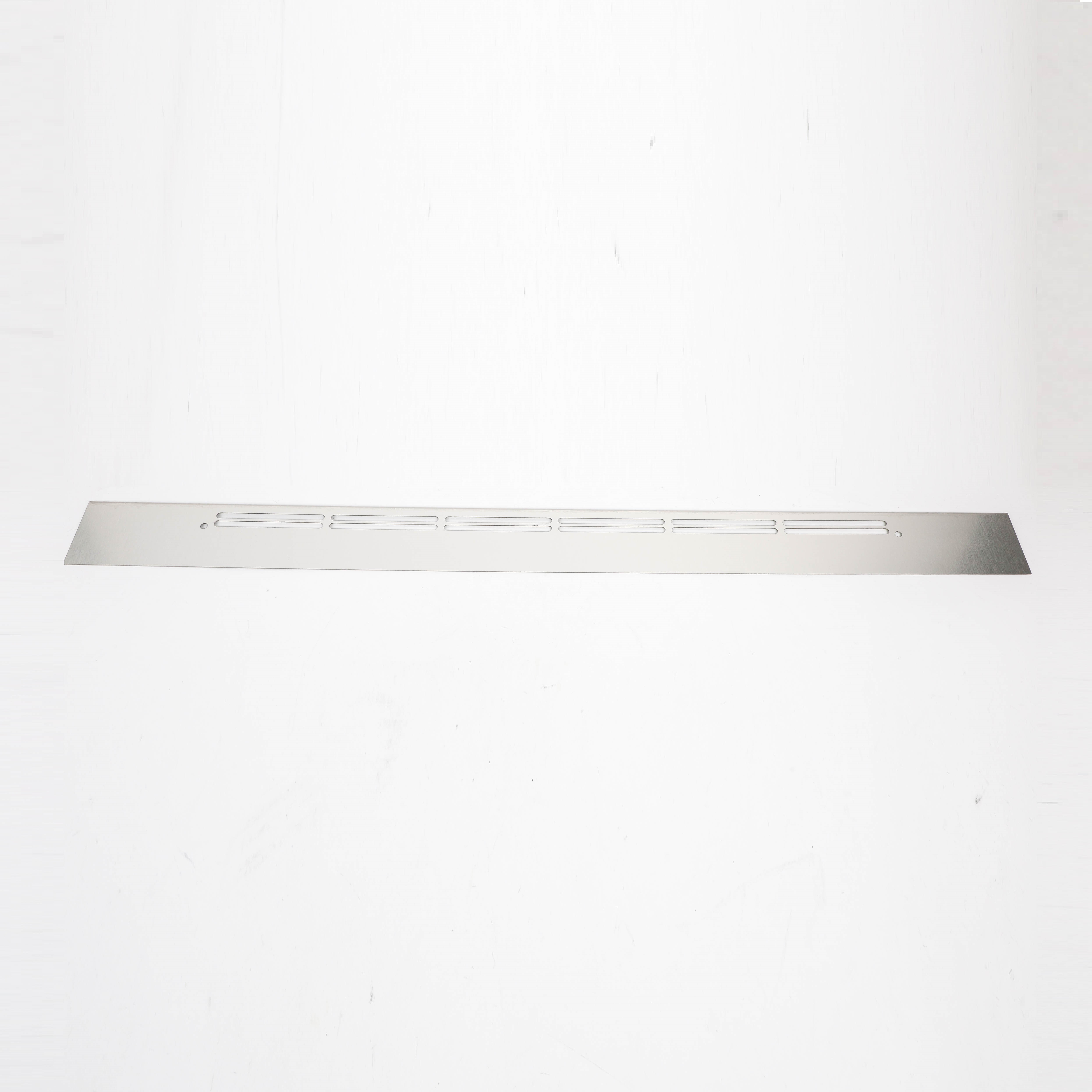 GE Appliances WR74X32594