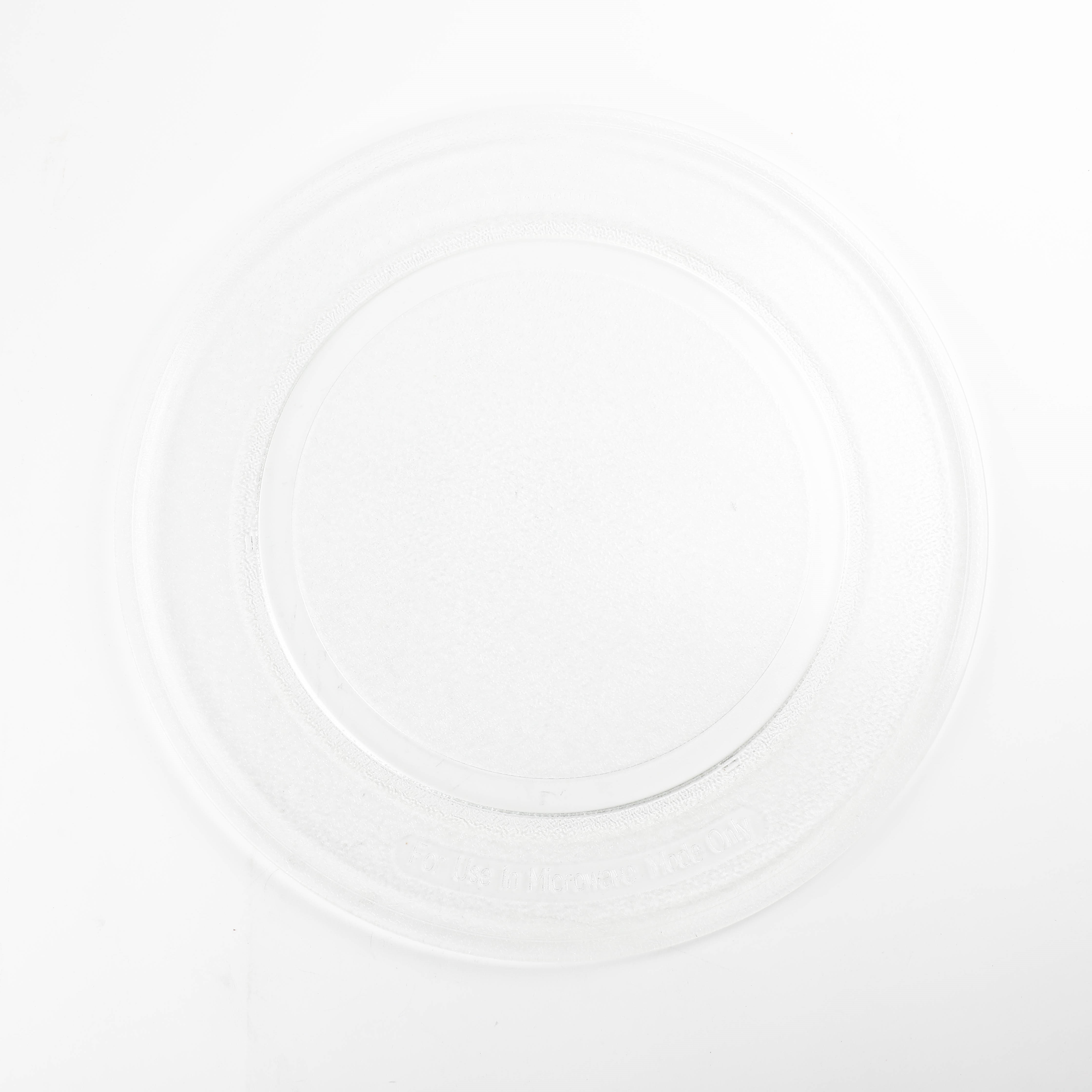 GE Appliances WB27X43590