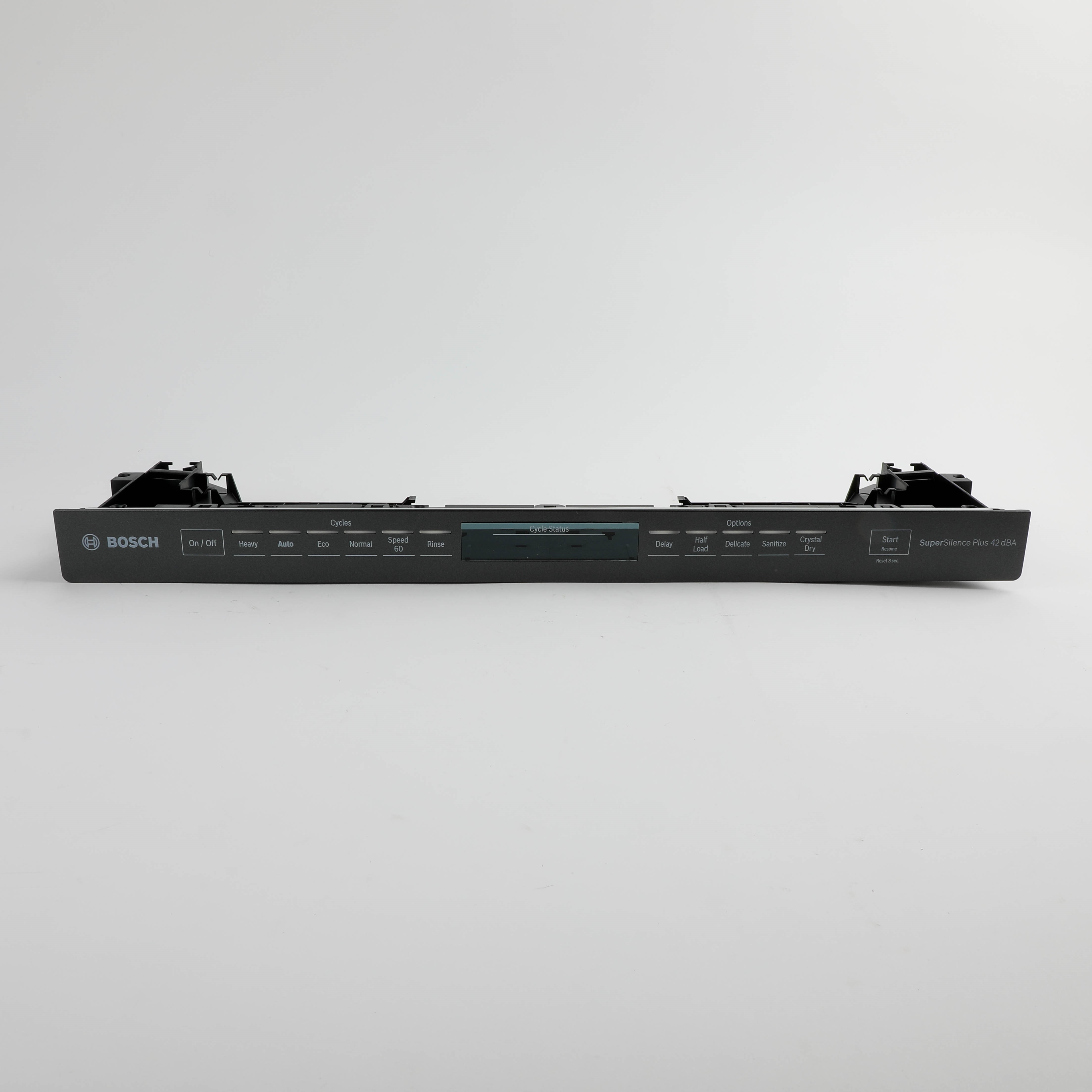00778935 PANEL-FACIA