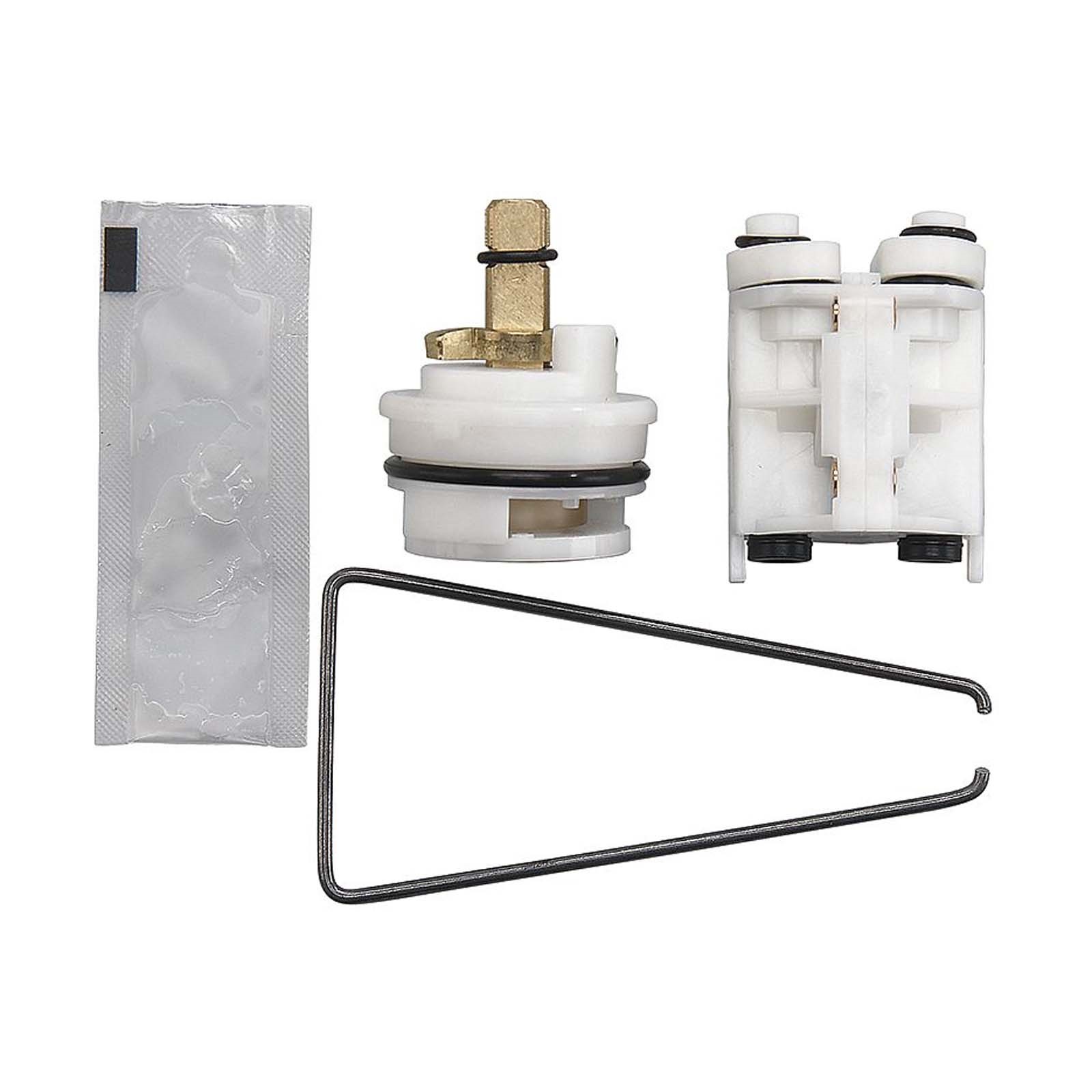 38436 POWERS CHAMBER KIT 800-163