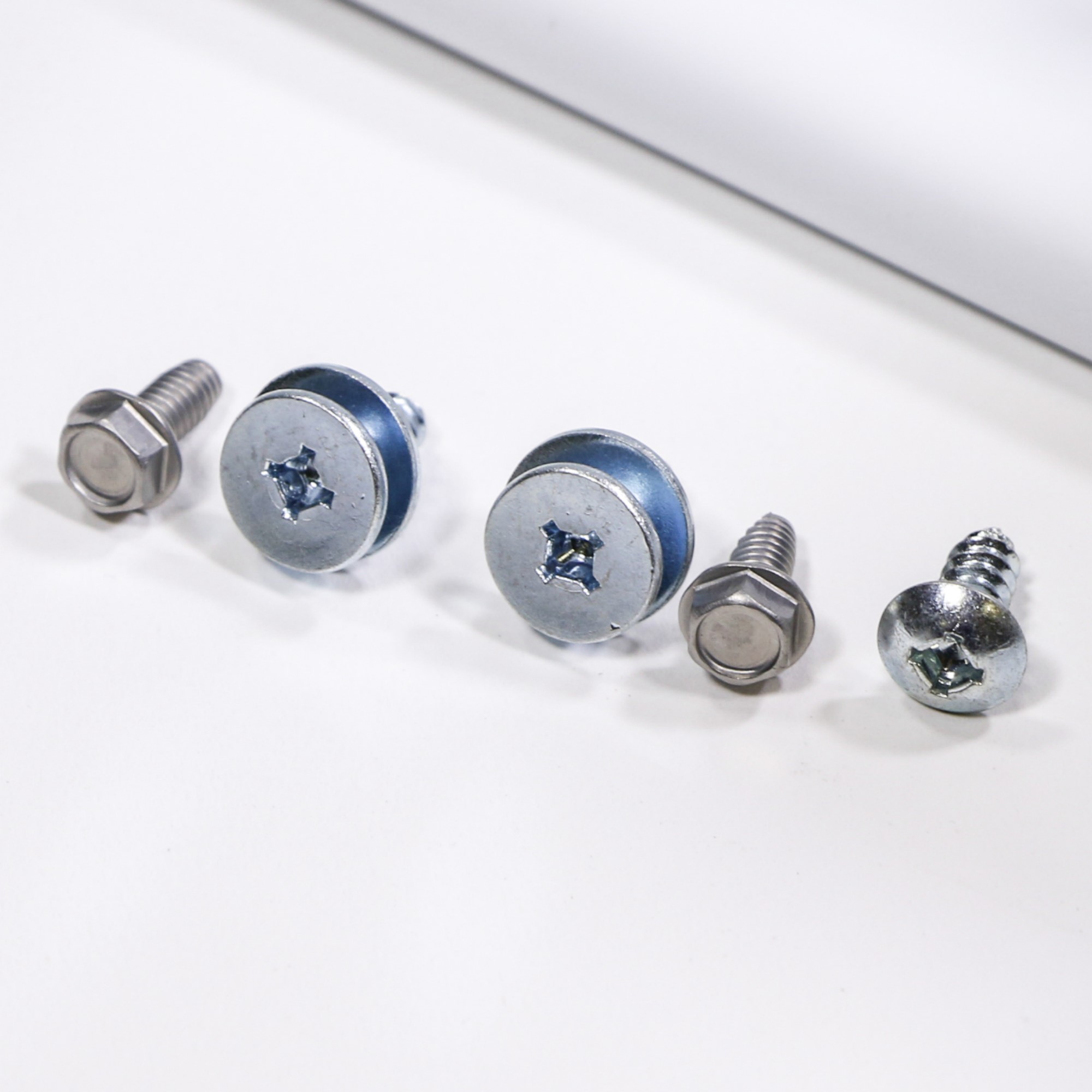 Electrolux FIB28A
