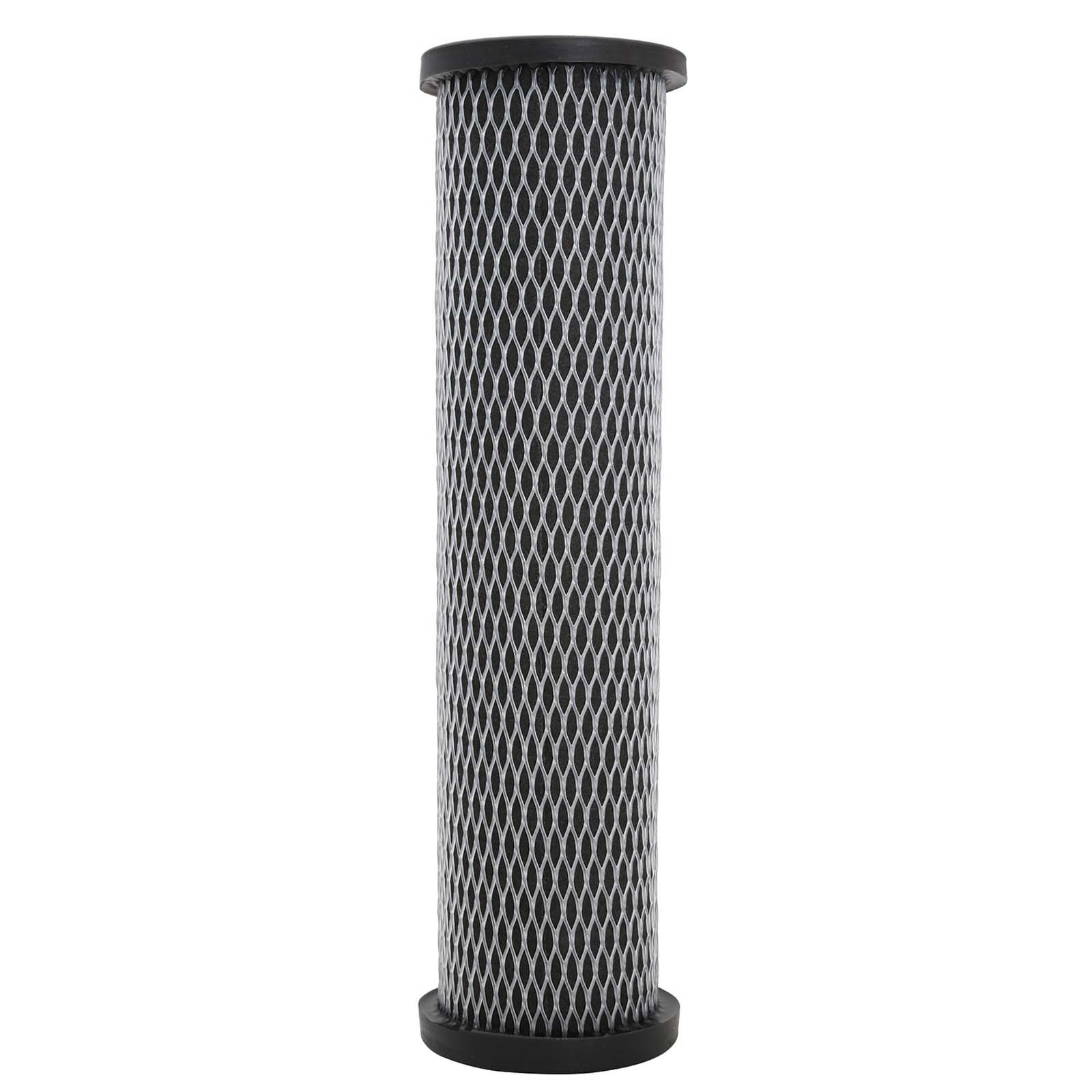 52566 WATER FILTER CARTRIDGE 7-10 MICRON, TASTE & ODOR