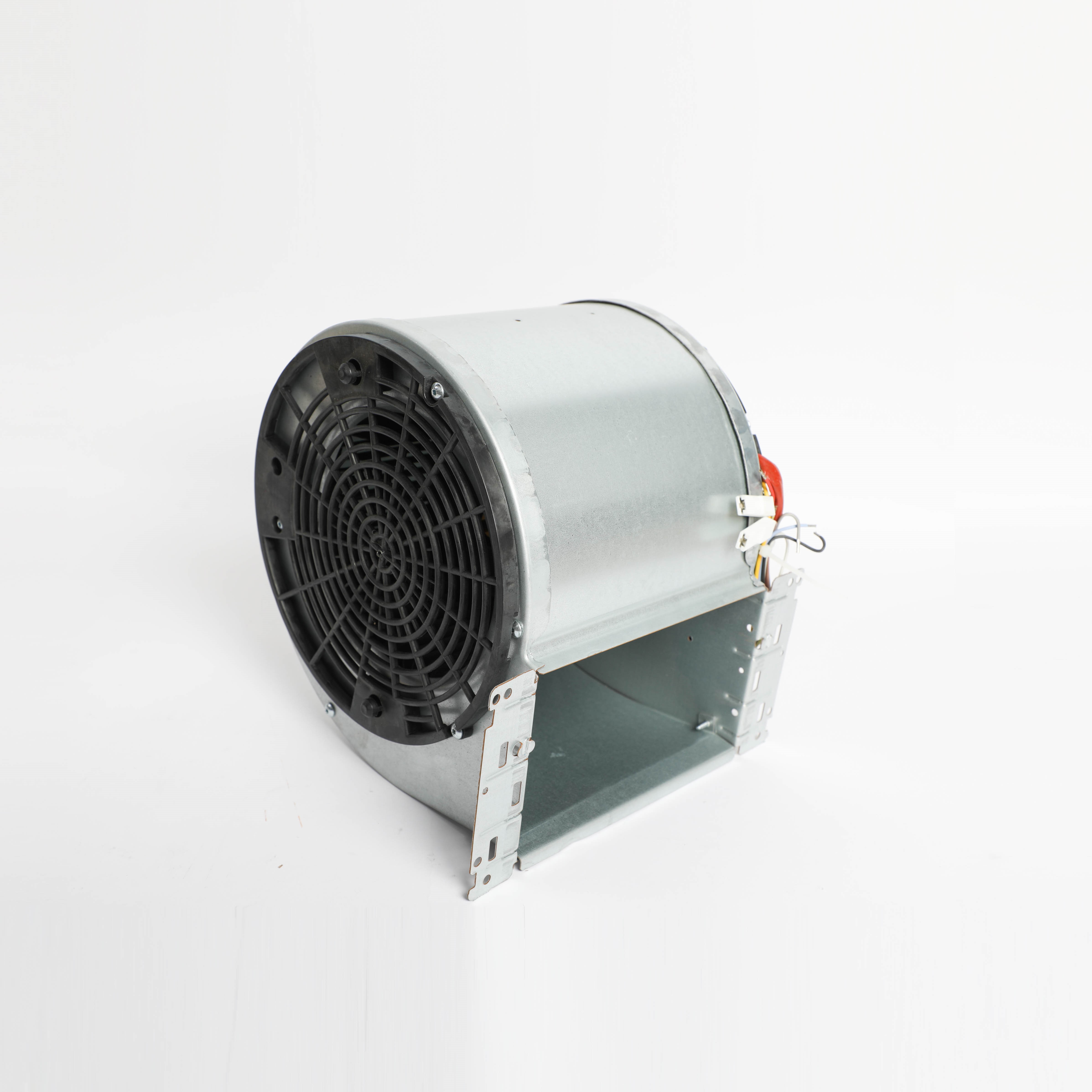 Whirlpool W10894803