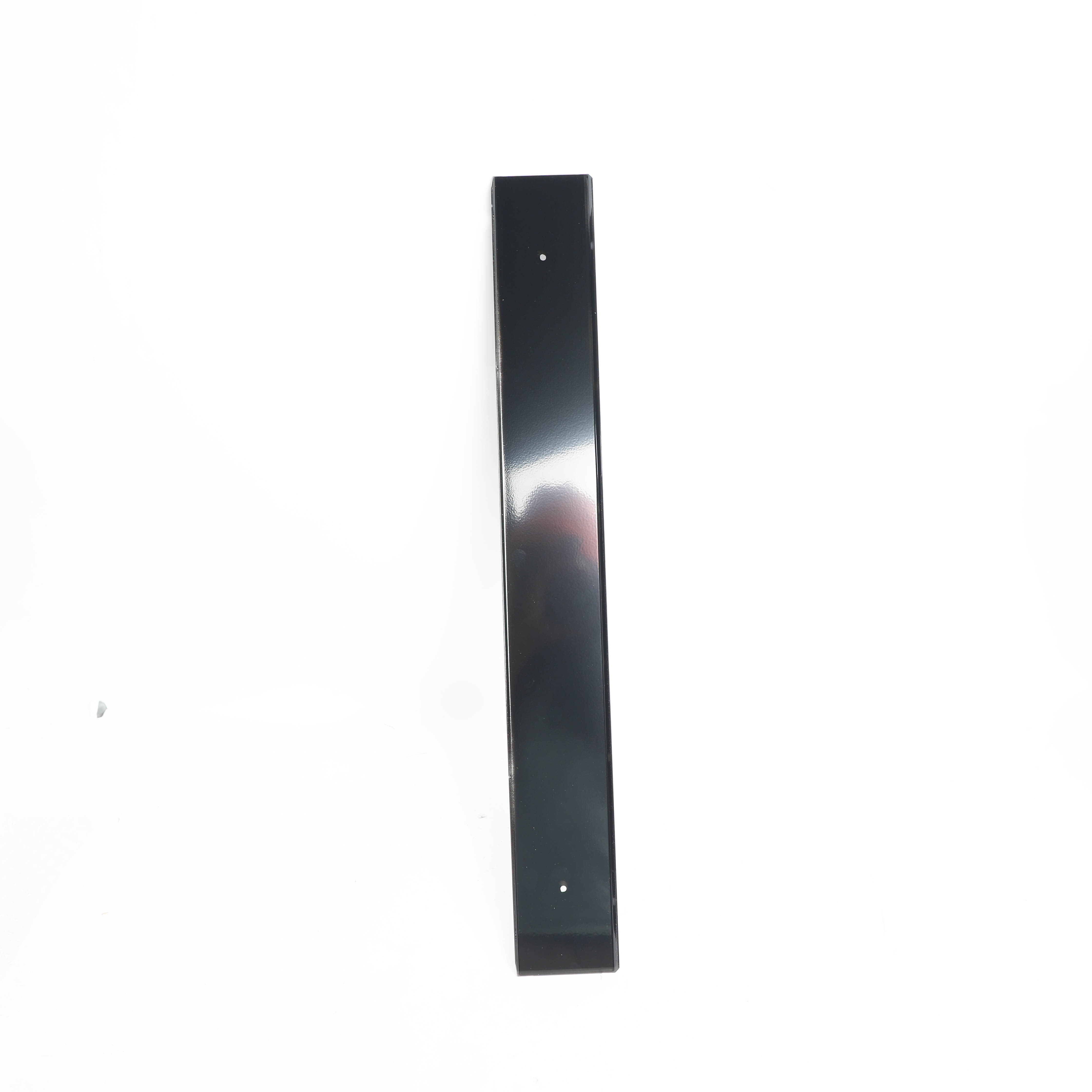 00790378 PANEL-BASE