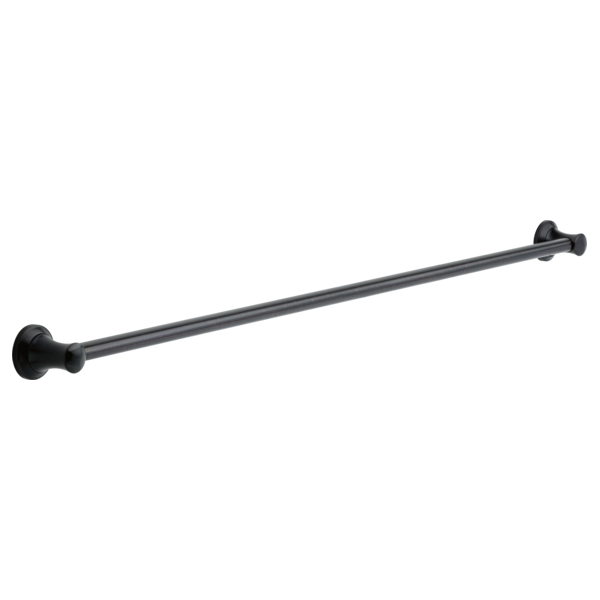 PPG 41742-RB