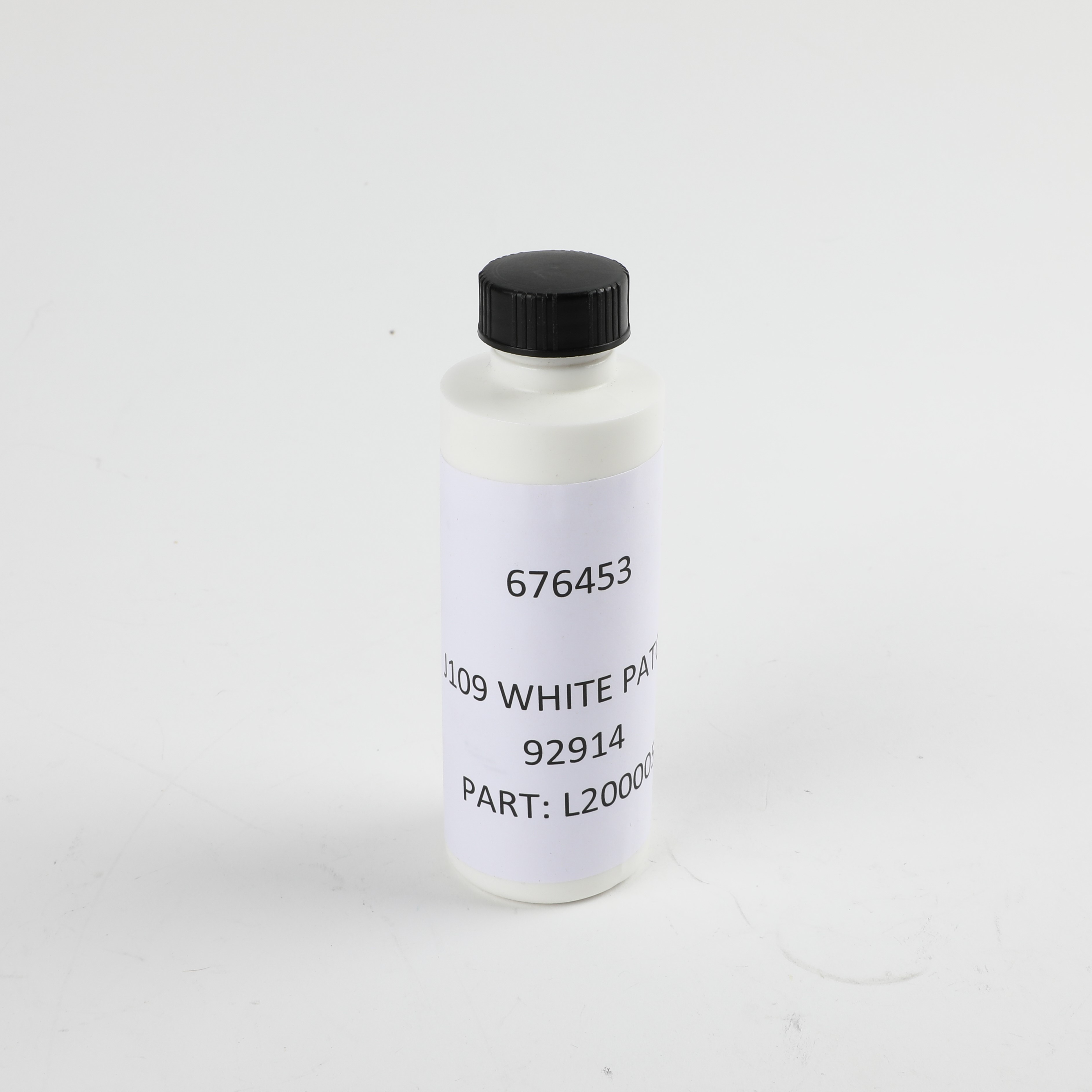 WP676453 Whirlpool Dishwasher Tuchup